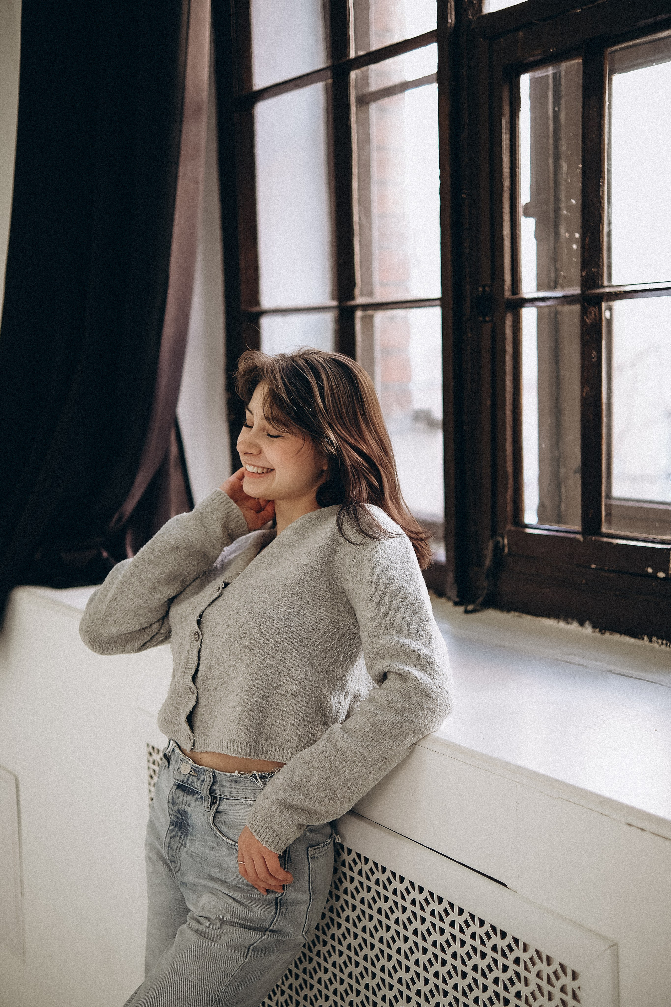 Диана. Phdkvmr.ru