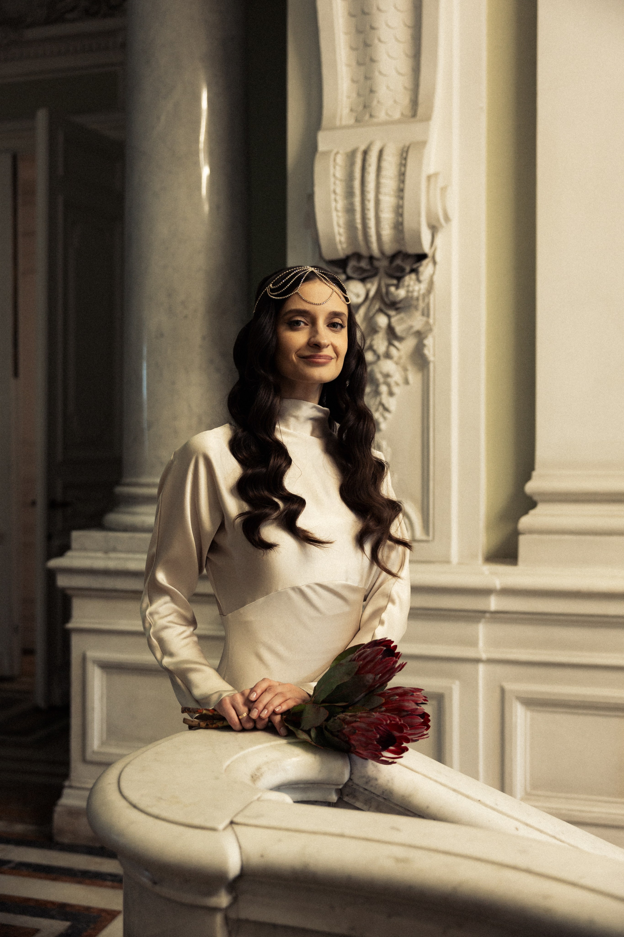 Наташа & Артур ДБ1. Phdkvmr.ru