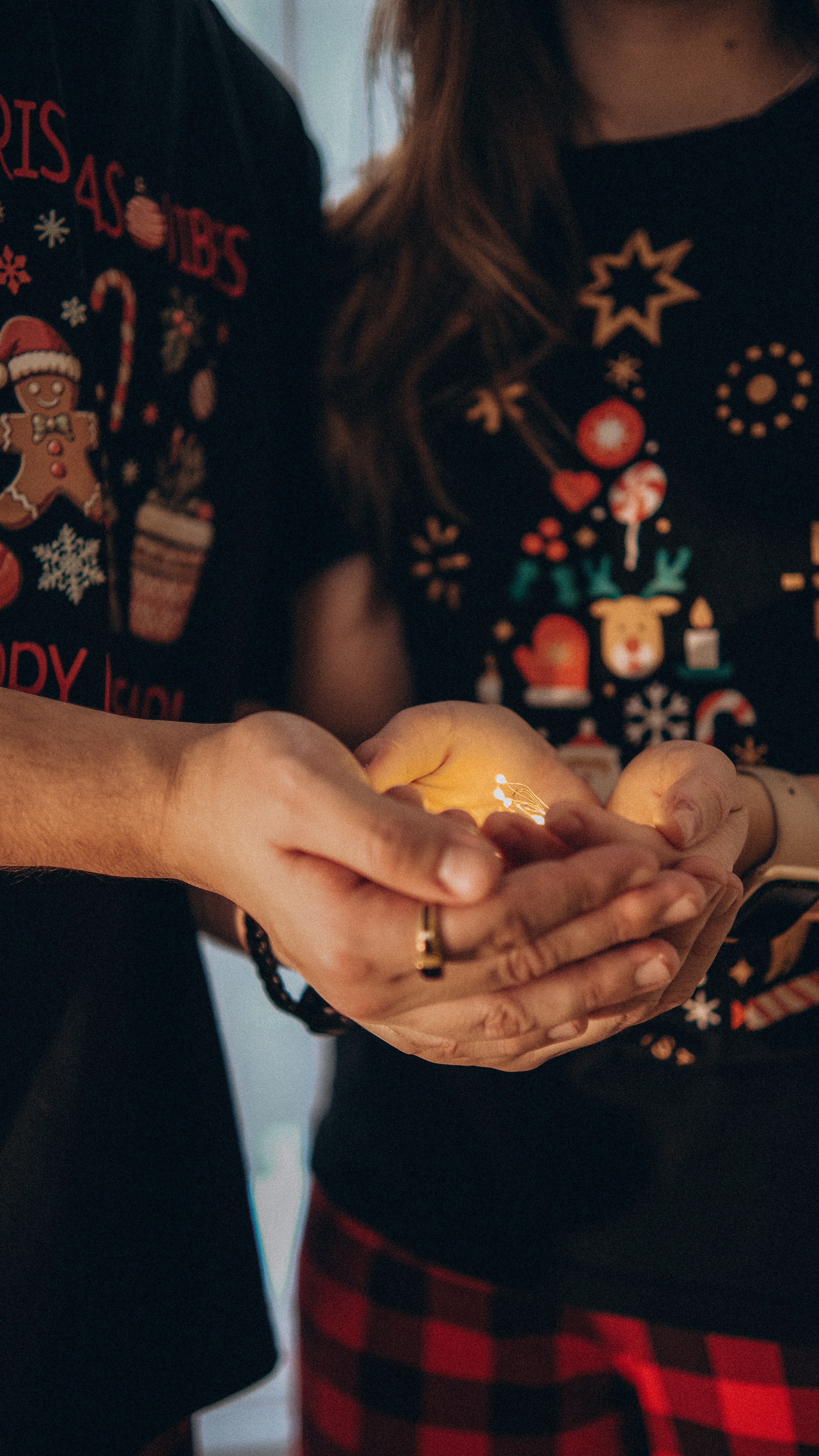 Сабина & Артём. Phdkvmr.ru