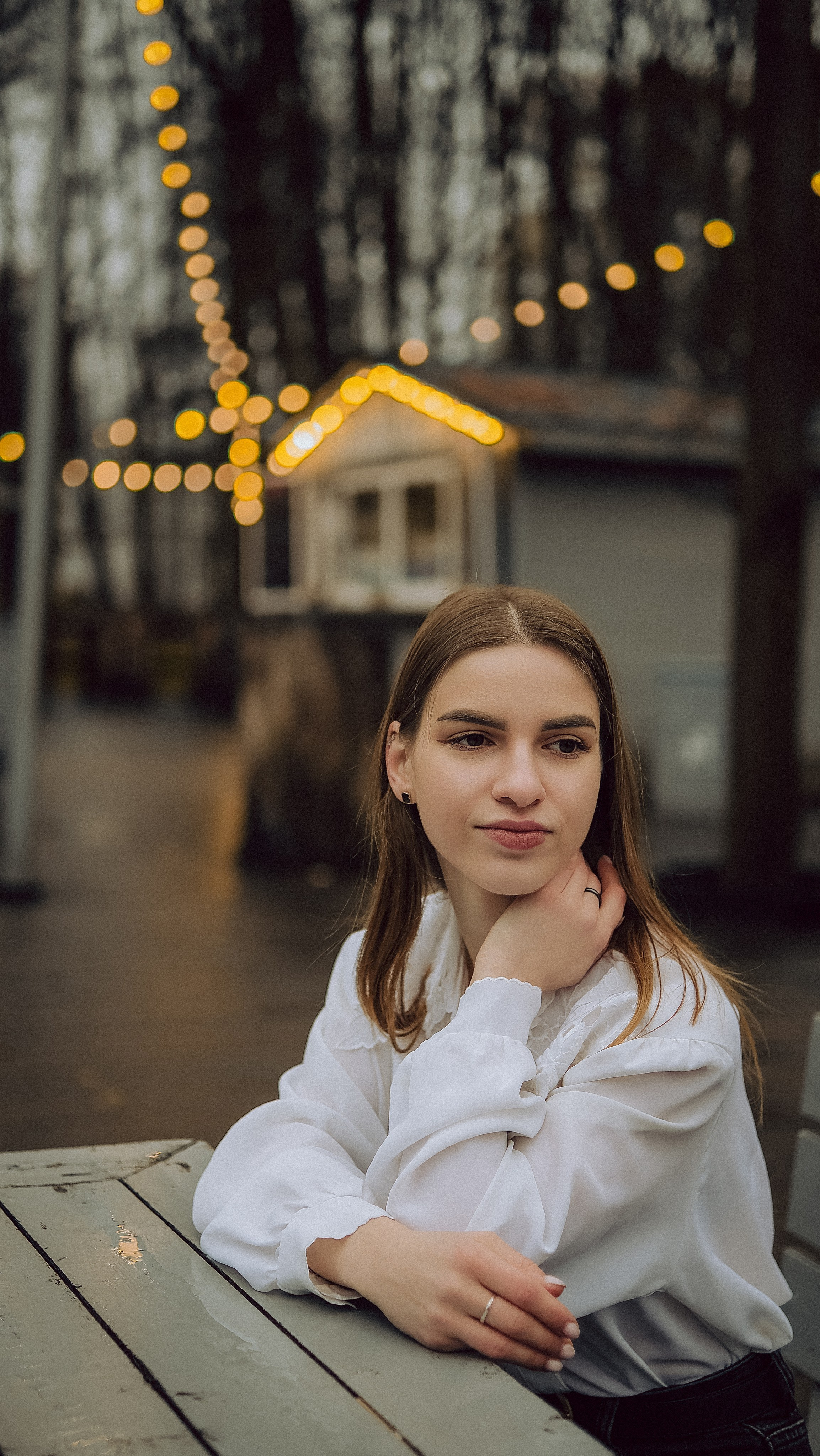 Даша. Phdkvmr.ru