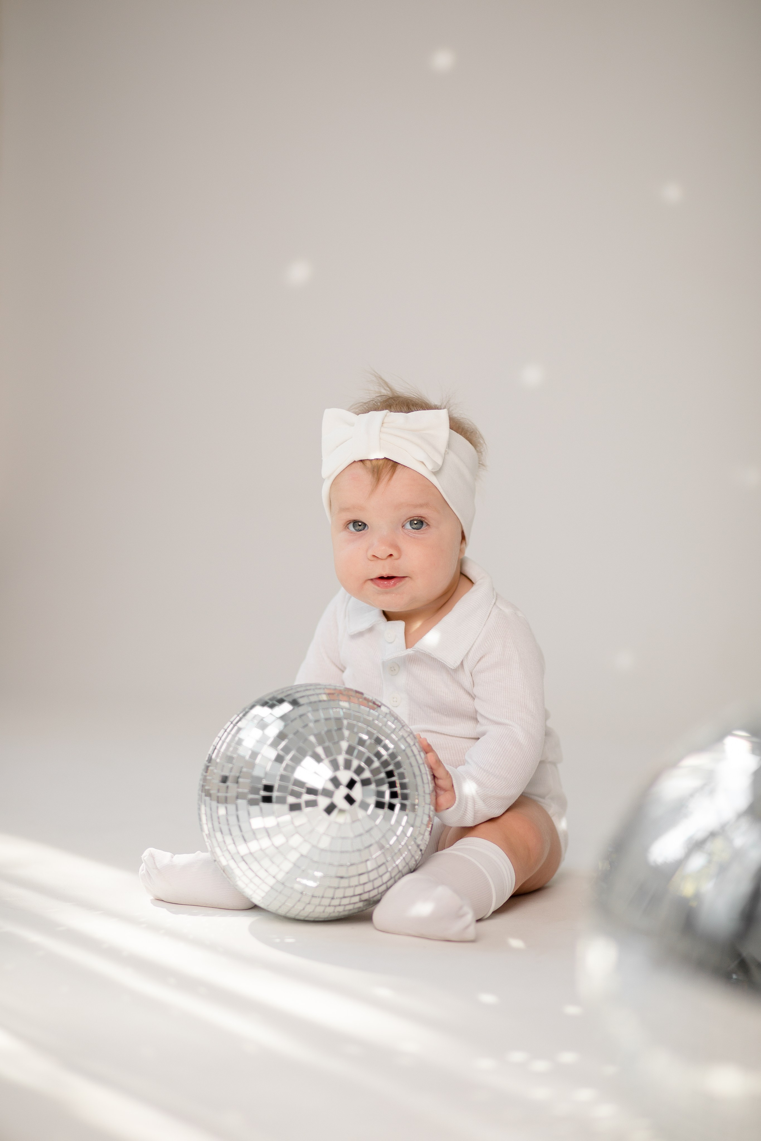 Детская / семейная фотосессия. Анна Рышкевич