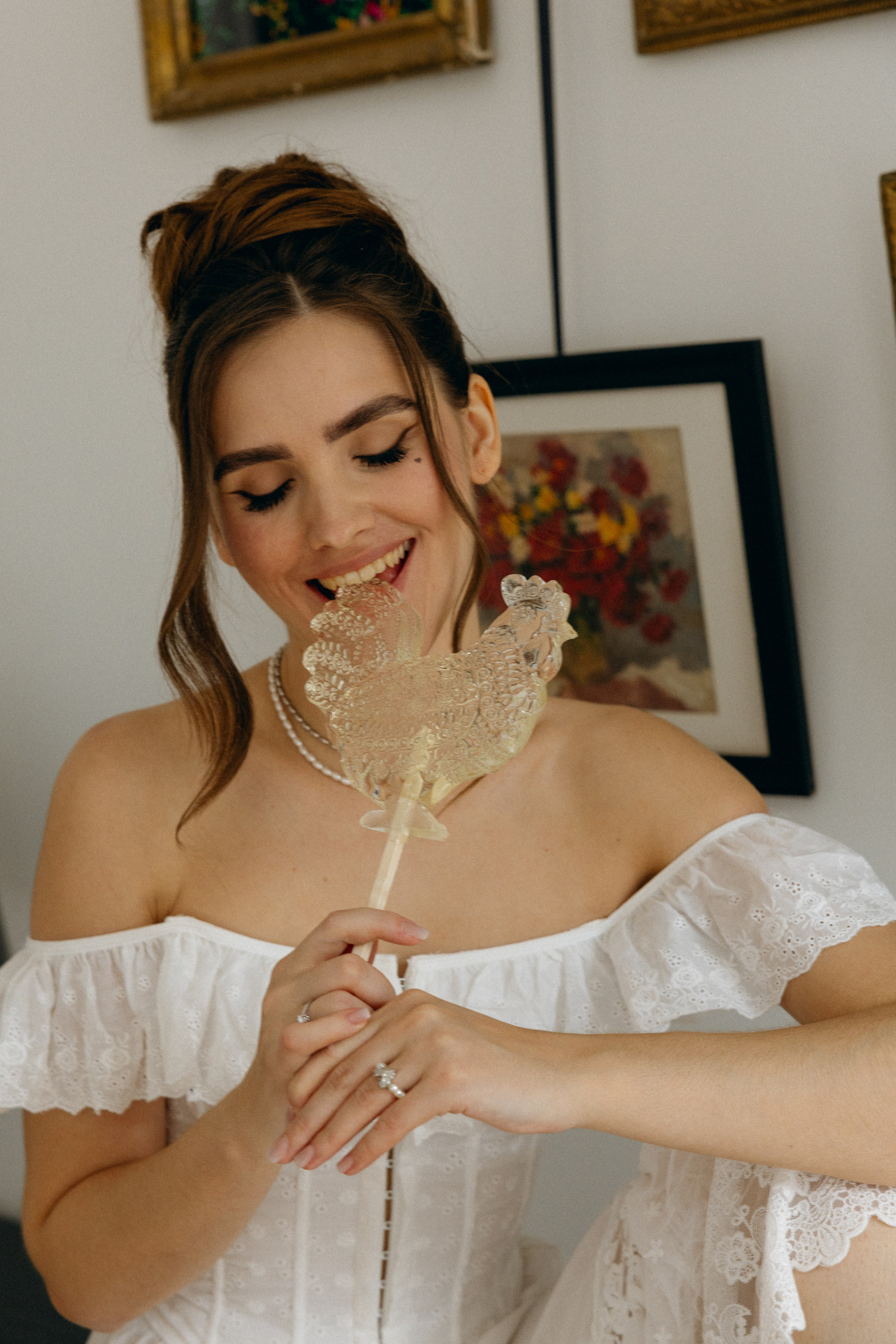 Таня|Рома. Свадебный фотограф Таня Караисаева