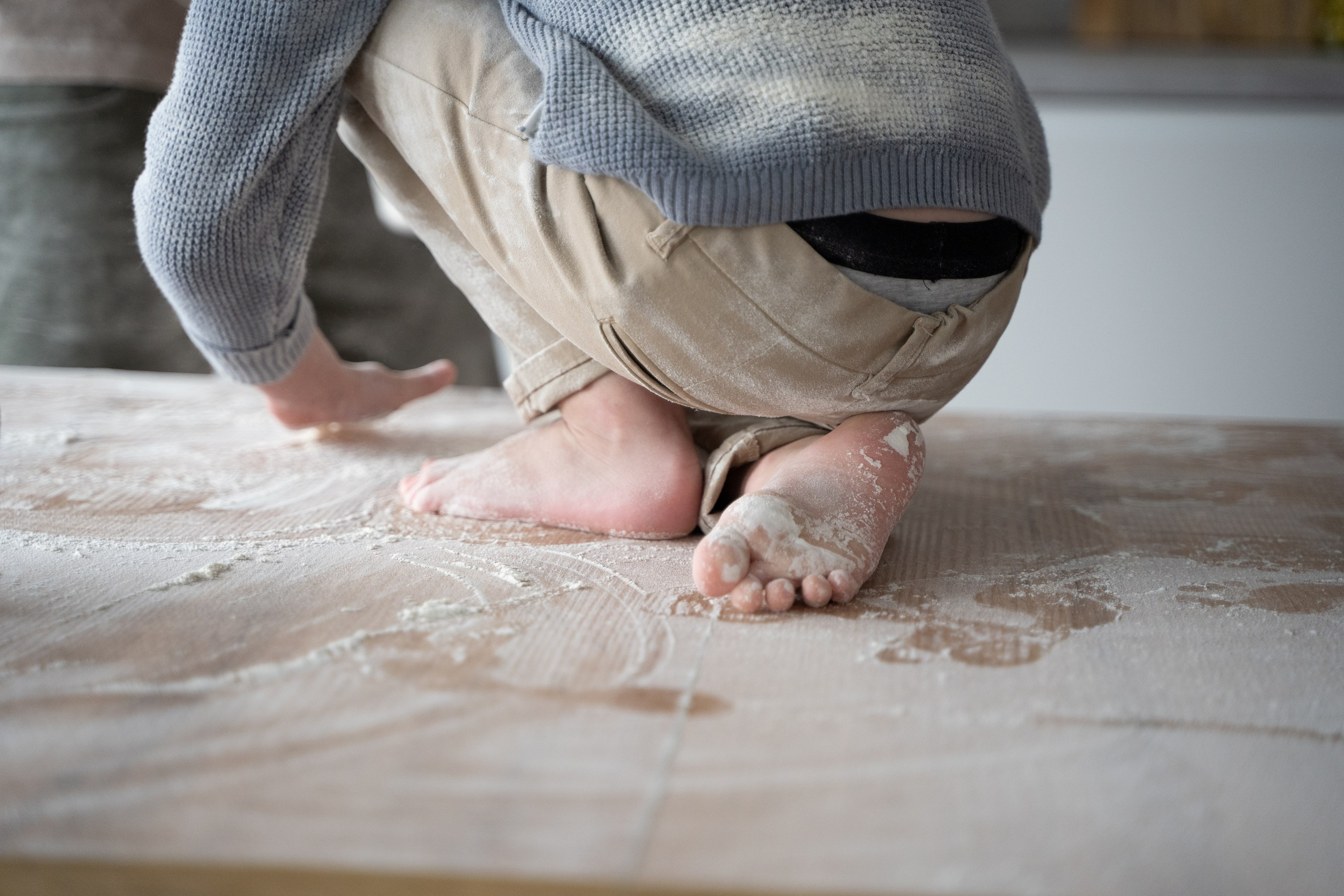 Maslenitsa. Katyavasileva