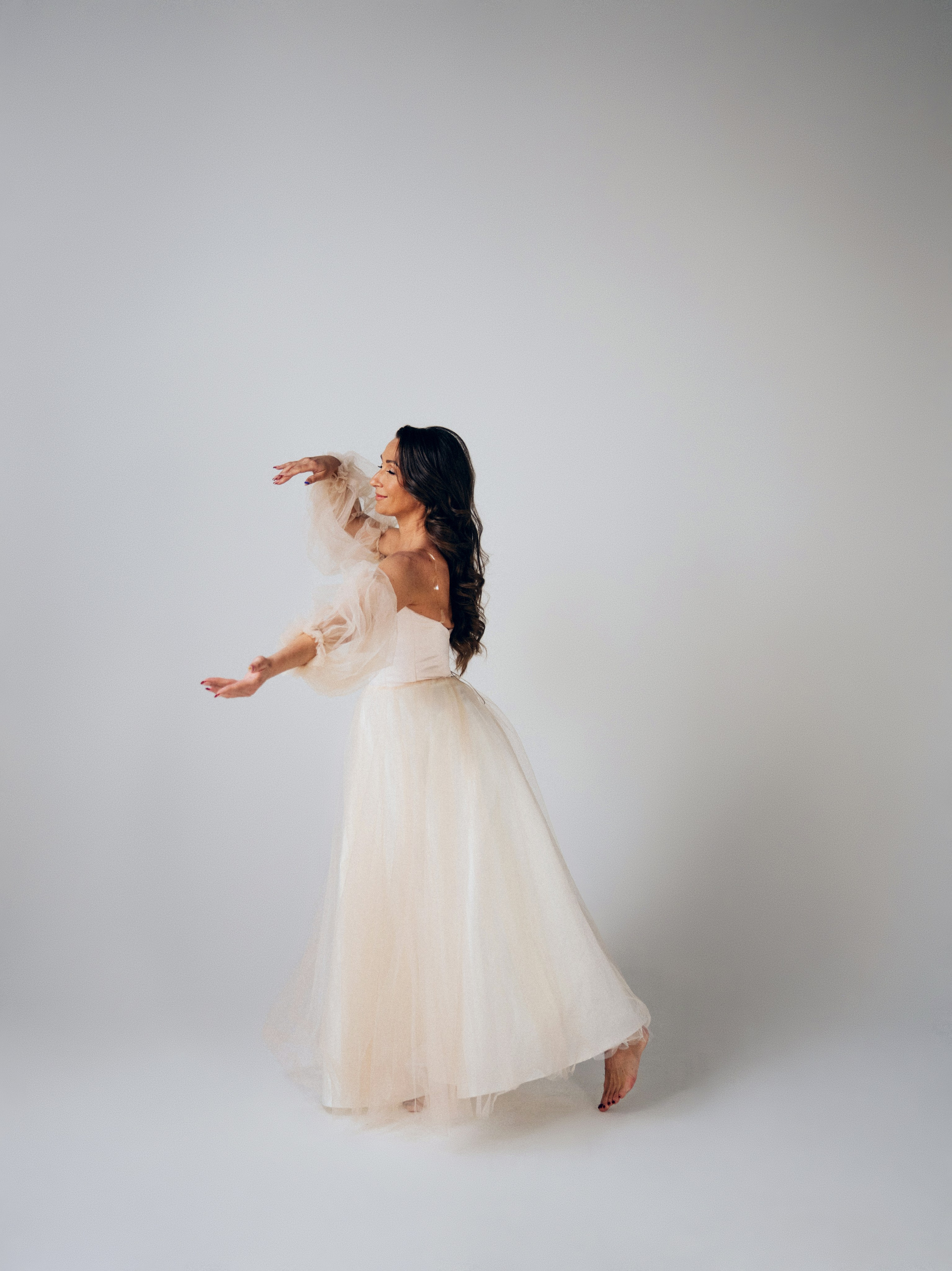 Юлия Геллер Миссис фитнес 2023