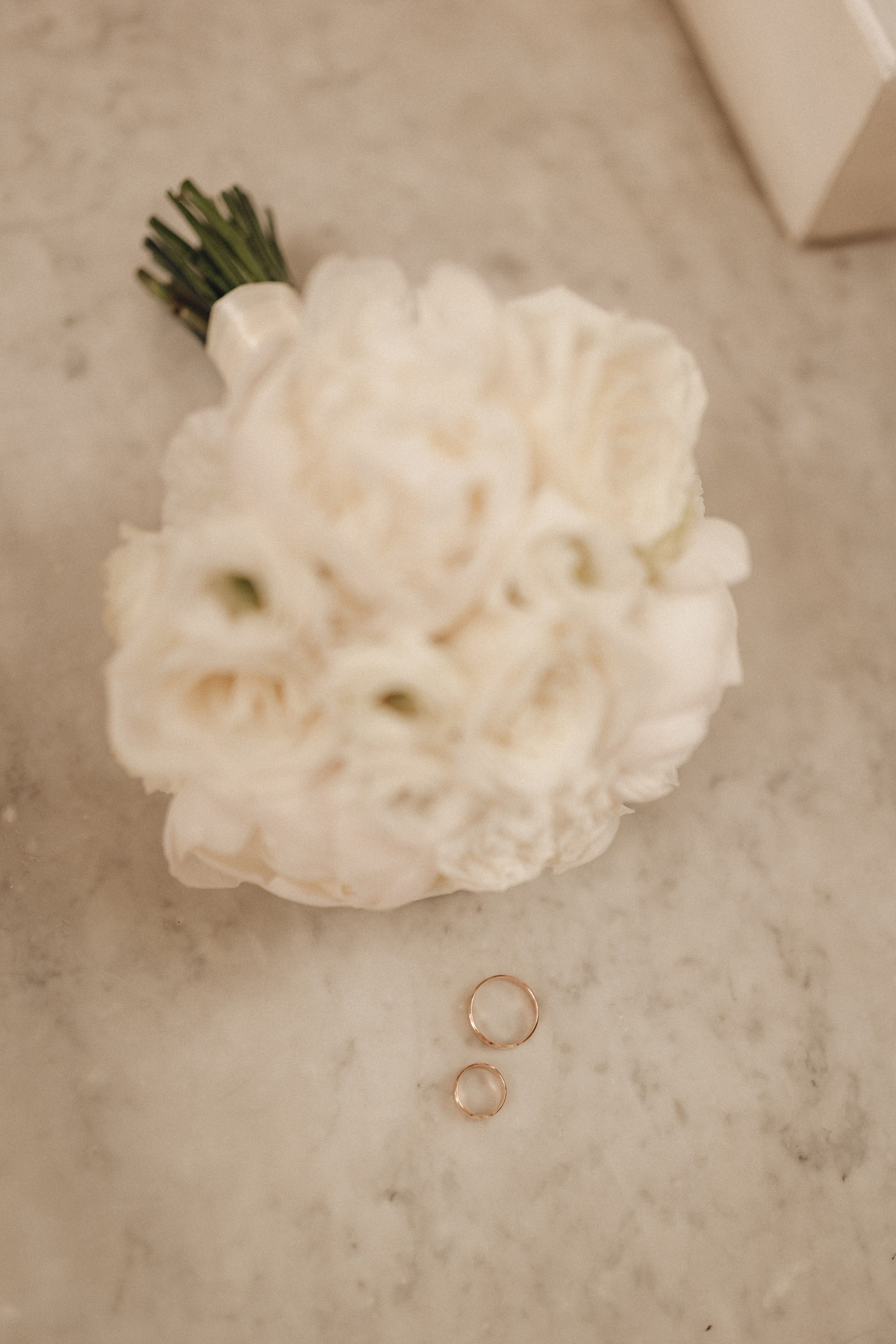 Ловить моменты с тобой (Дворец 2 + Петроградская). Фотограф Санкт-Петербург|СПБ|Питер Марина Медведева