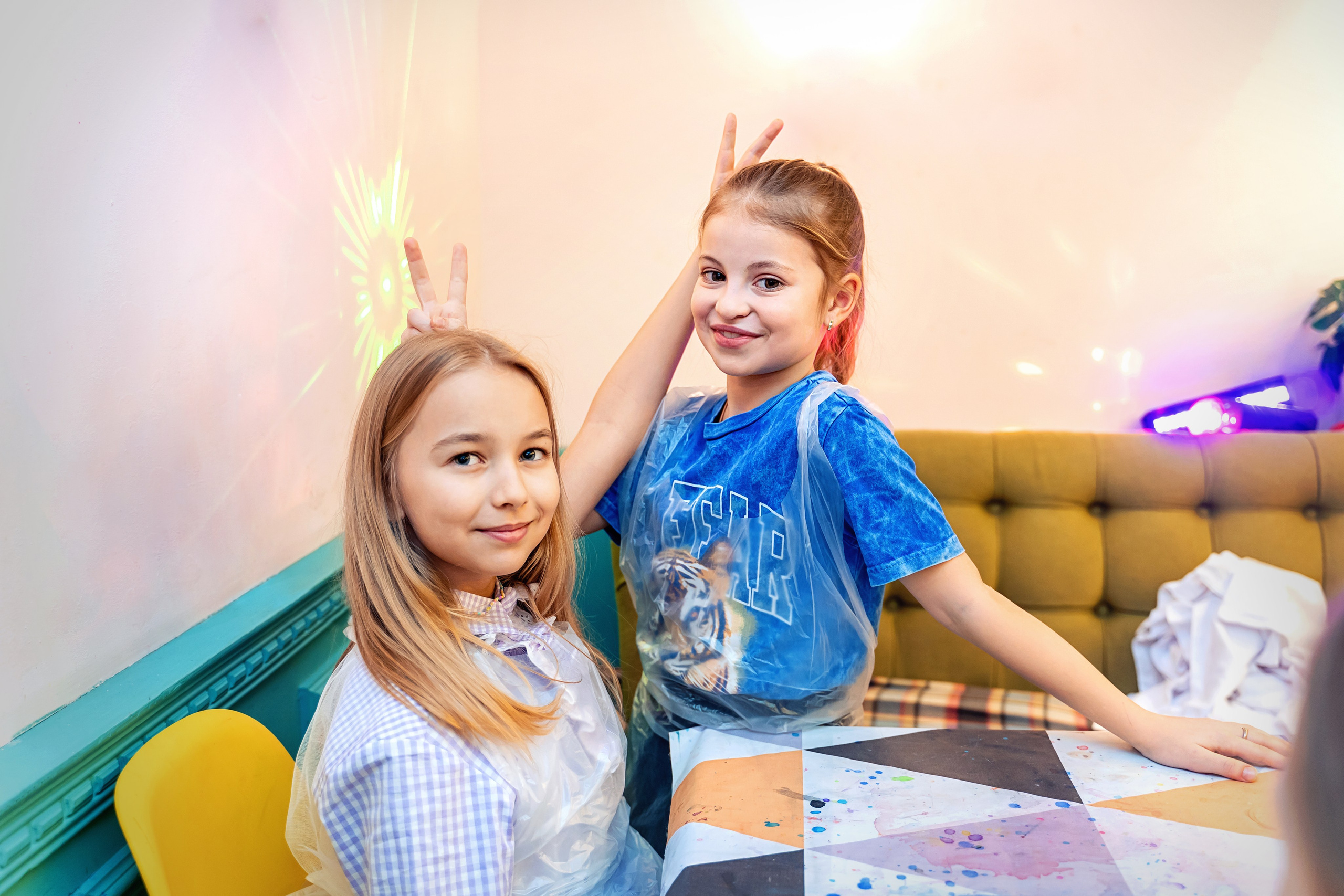 Фотограф на день рождения москва. Фотограф \ Видеограф на Крещение, Венчание Москва| Семейные съемки