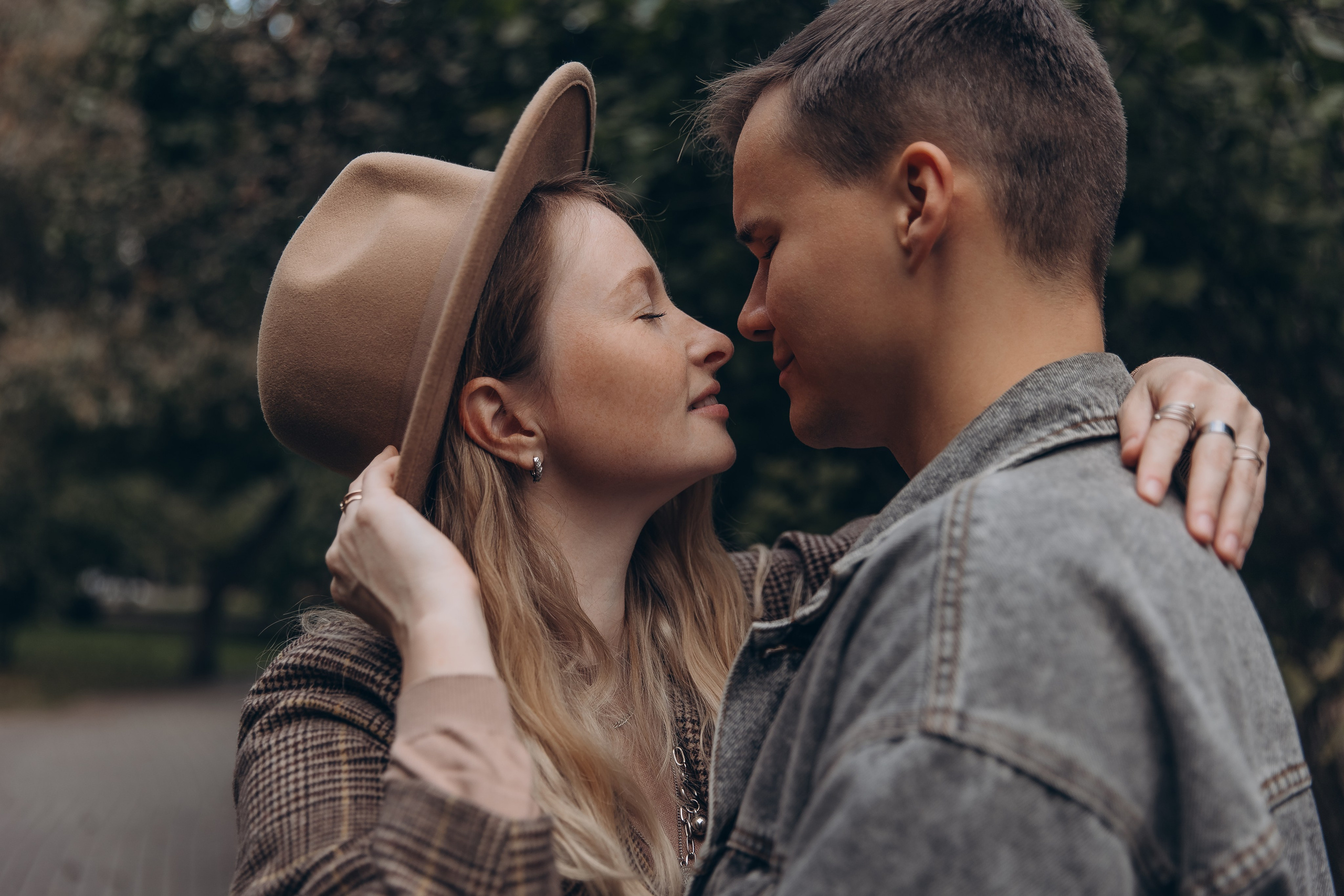 «Королевский Корги» 2. Фотограф Алина Ионычева в Новосибирске