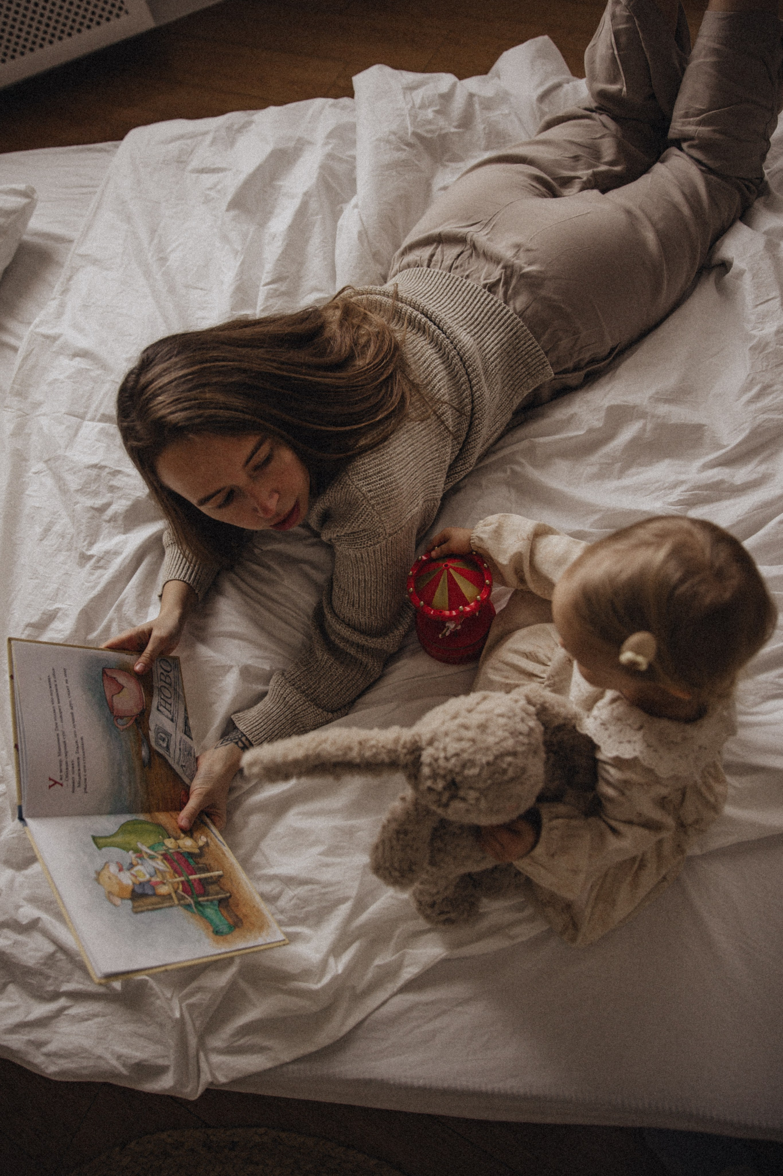 «день МАМЫ». Фотограф Алина Ионычева в Новосибирске