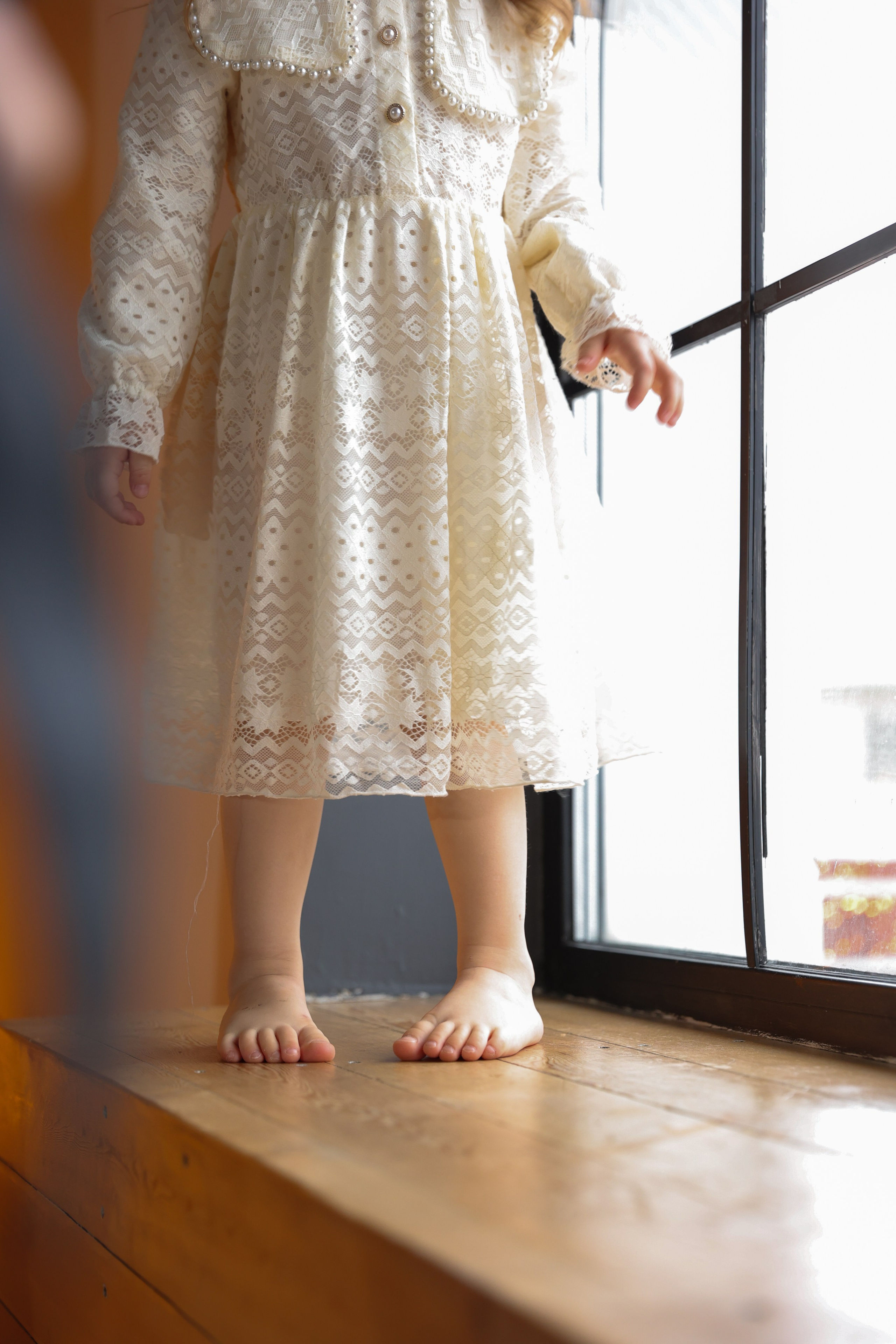 HappyNewYear. Фотограф Алина Ионычева в Новосибирске