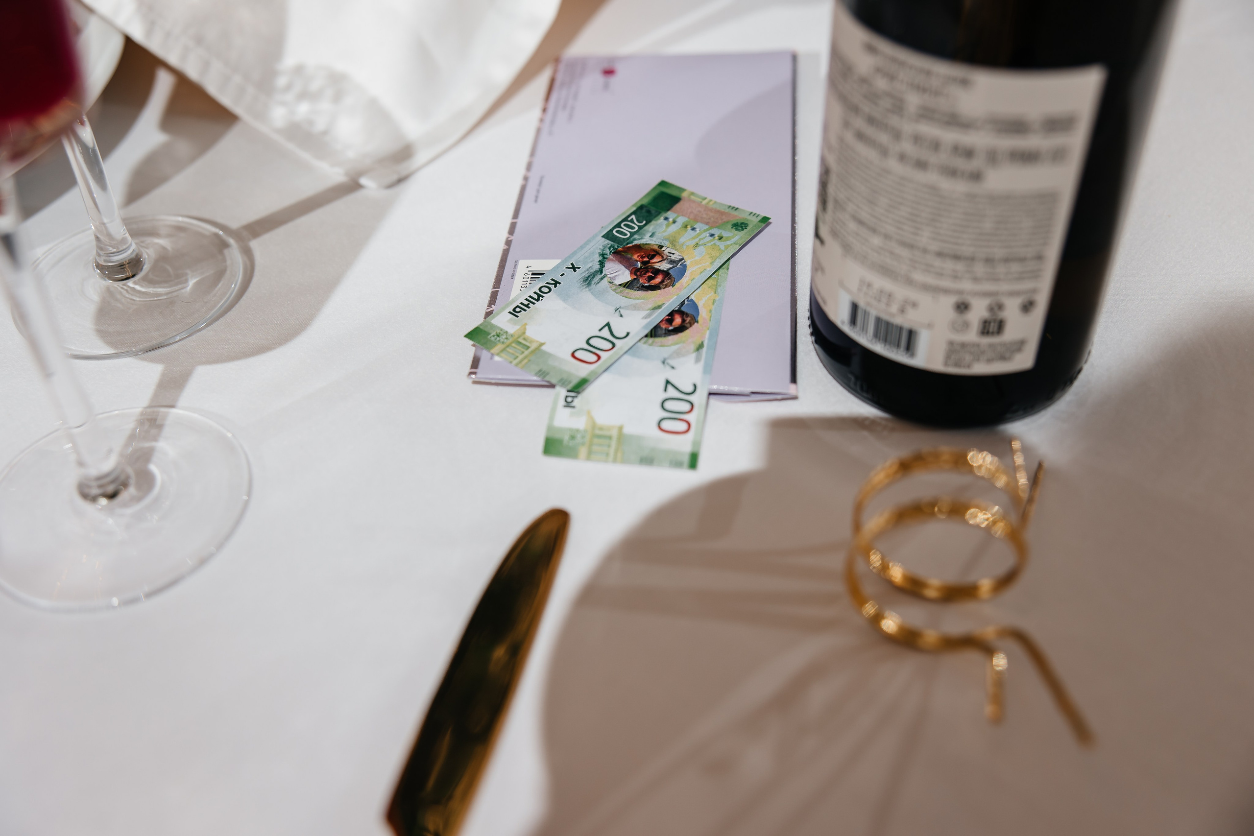 Анонс свадьбы для Ильи и Виктории. Теплый Крымский март. Свадебный фотограф в Крыму и Севастополе Ольга Баскакова