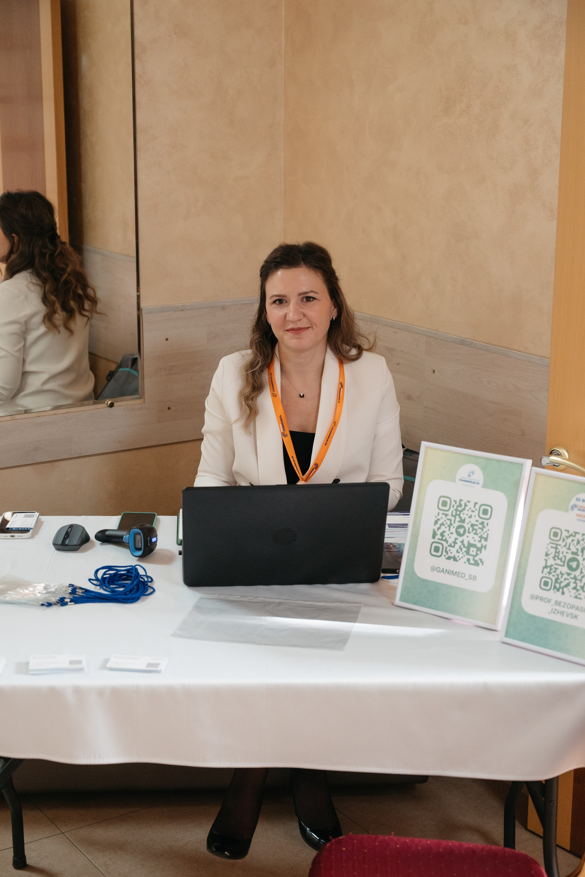 Форум. Свадебный фотограф Ижевск Петр Шишков