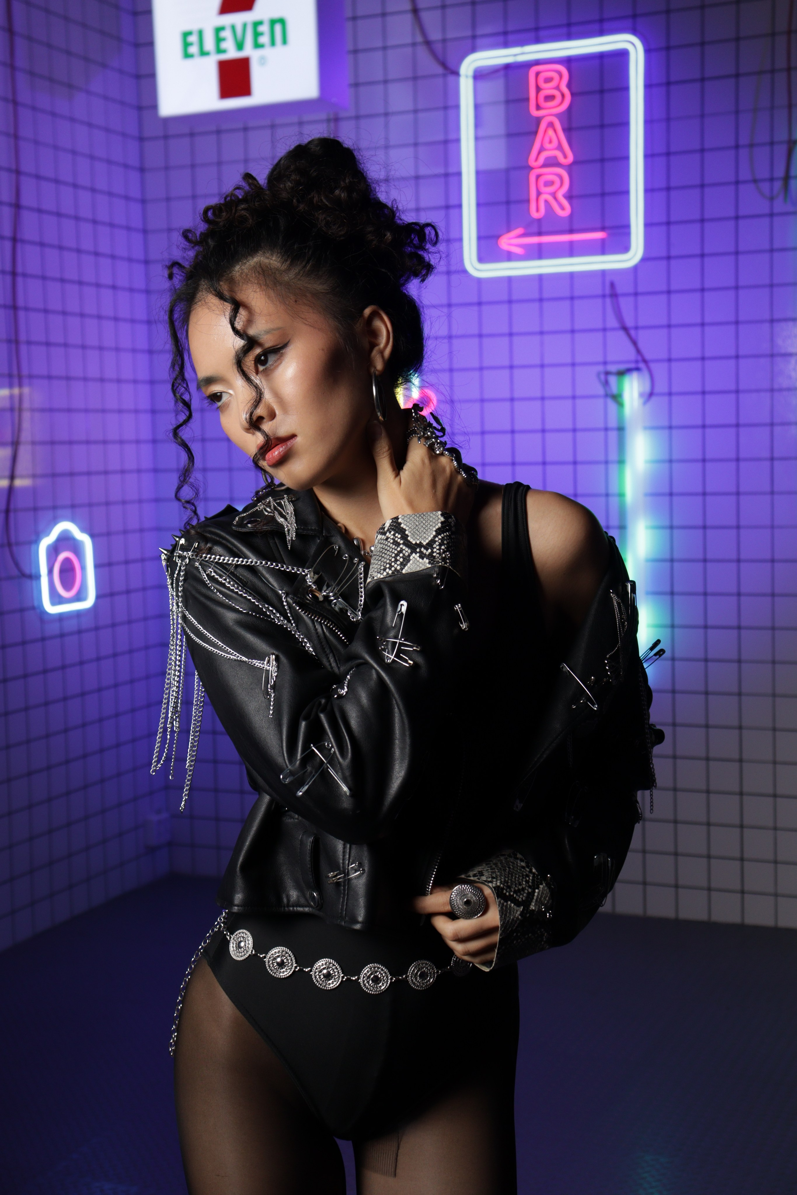 Jane Kudryavtseva | LUXURY PHOTO & PORTRAIT. Jane Kudryavtseva | MODEL PHOTO & PORTRAIT