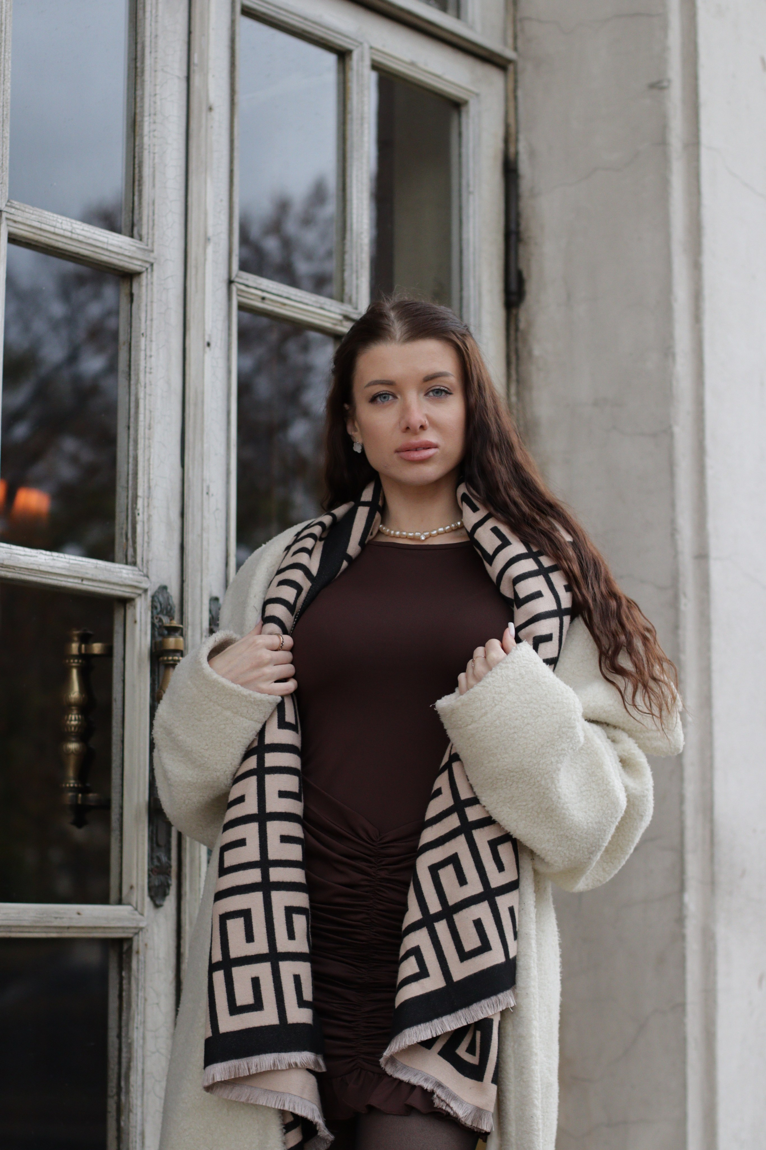 Бизнес-завтрак блогера с лекцией по этикету, ресторан «Пушкин». Jane Kudryavtseva | MODEL PHOTO & PORTRAIT