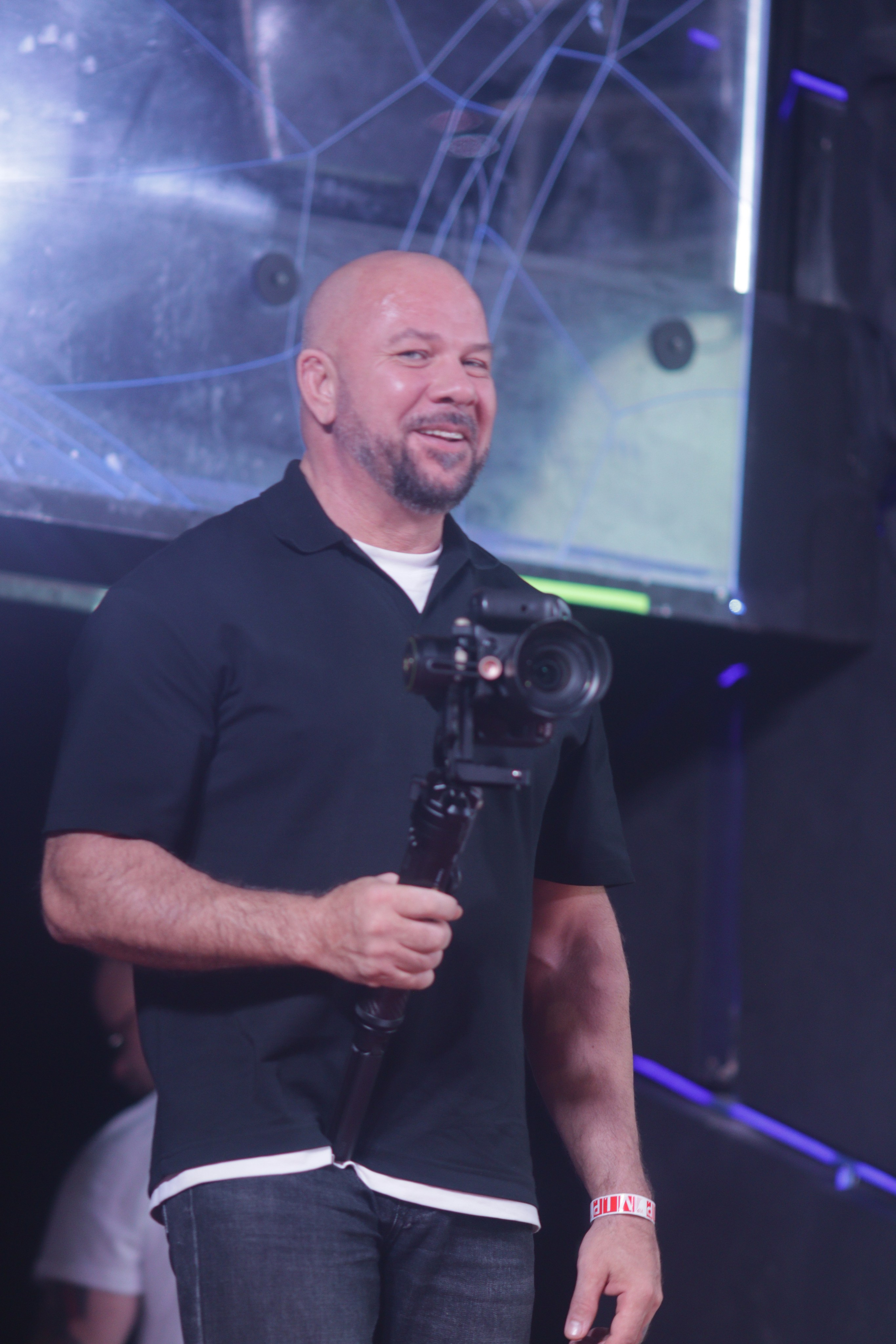 Спортивный репортаж. Jane Kudryavtseva | MODEL PHOTO & PORTRAIT