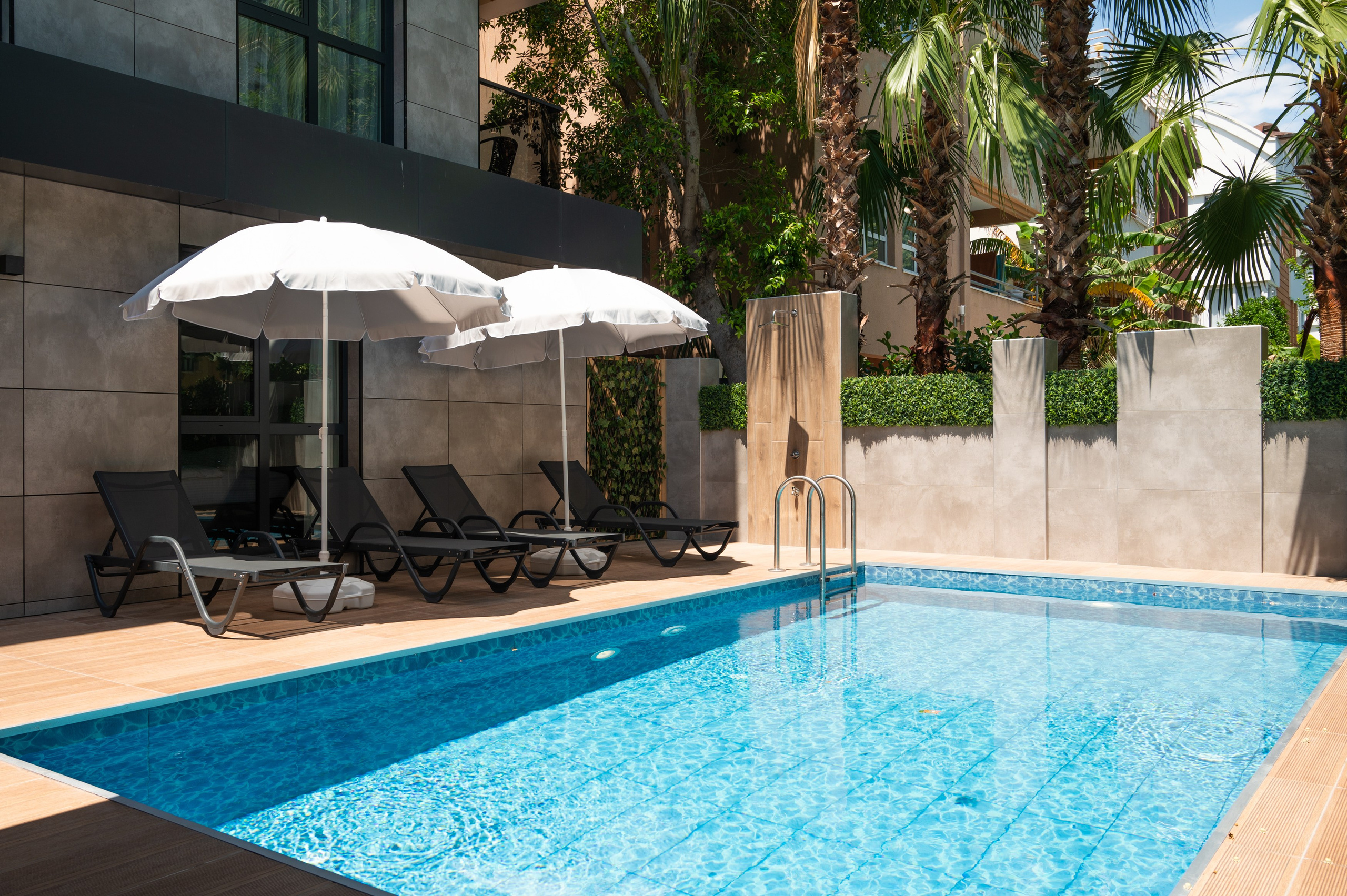 Аппарты № 1. Фотосессии в Анталии. Фотограф в Анталии Лариса Трубина