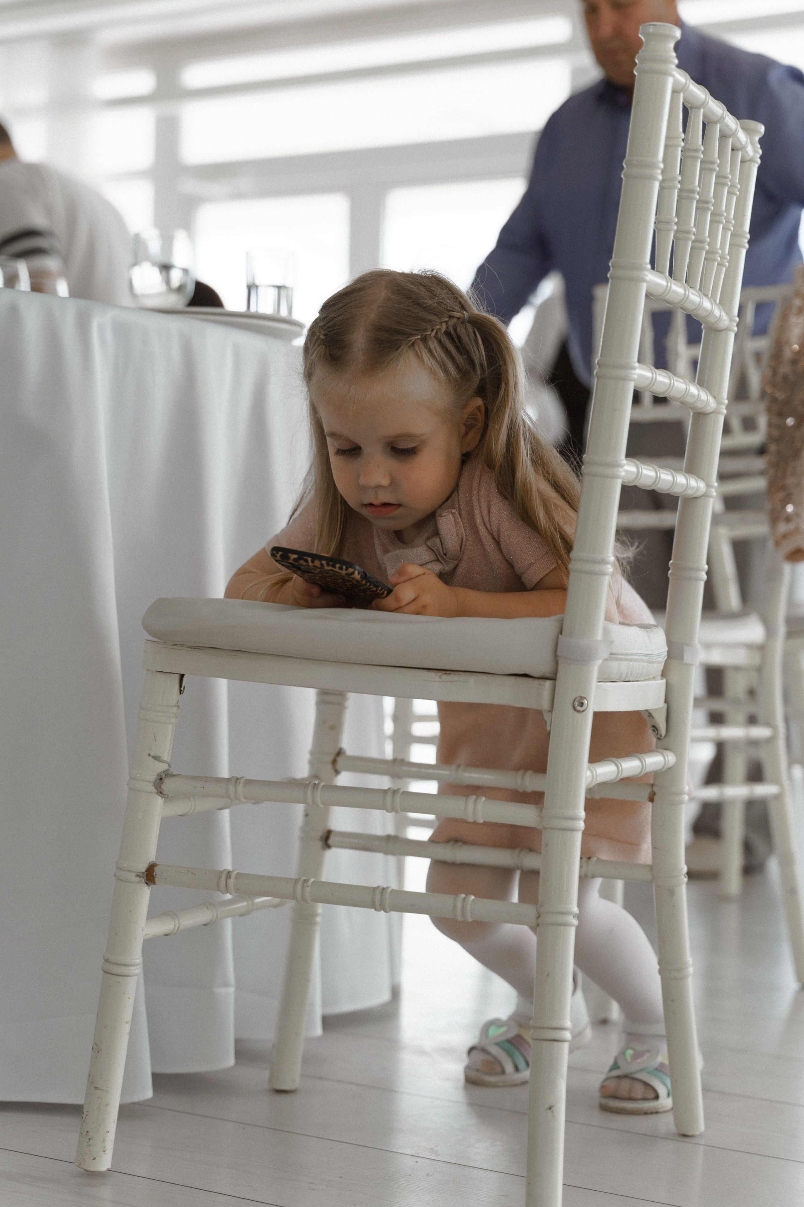 Aleksandr & Anastasia. Свадебный, семейный и портретный фотограф в Москве, Санкт-Петербурге