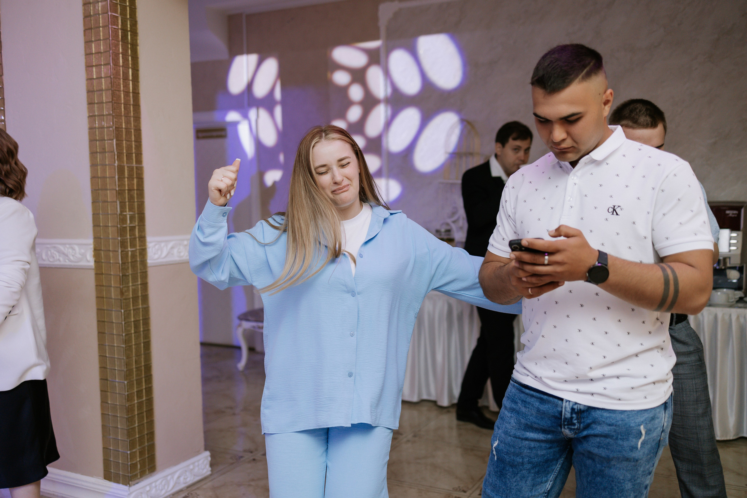 T&A. Свадебный и Семейный фотограф в городе Тимашевск и Краснодар