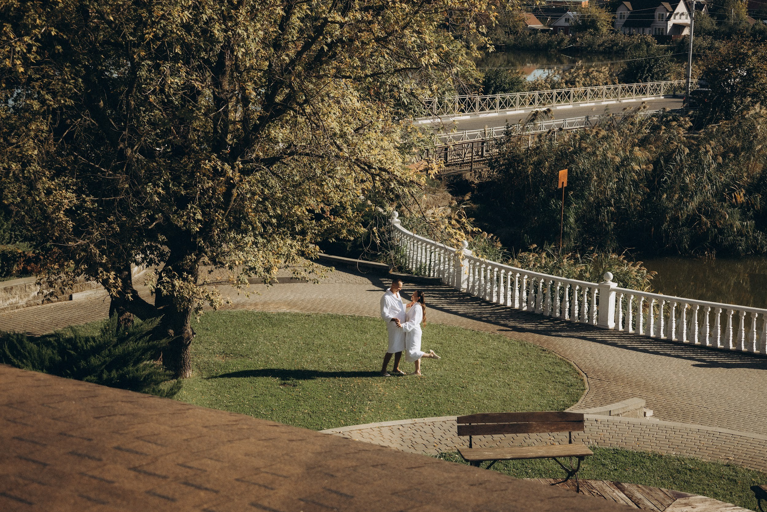 Свадебный и Семейный фотограф в городе Тимашевск и Краснодар
