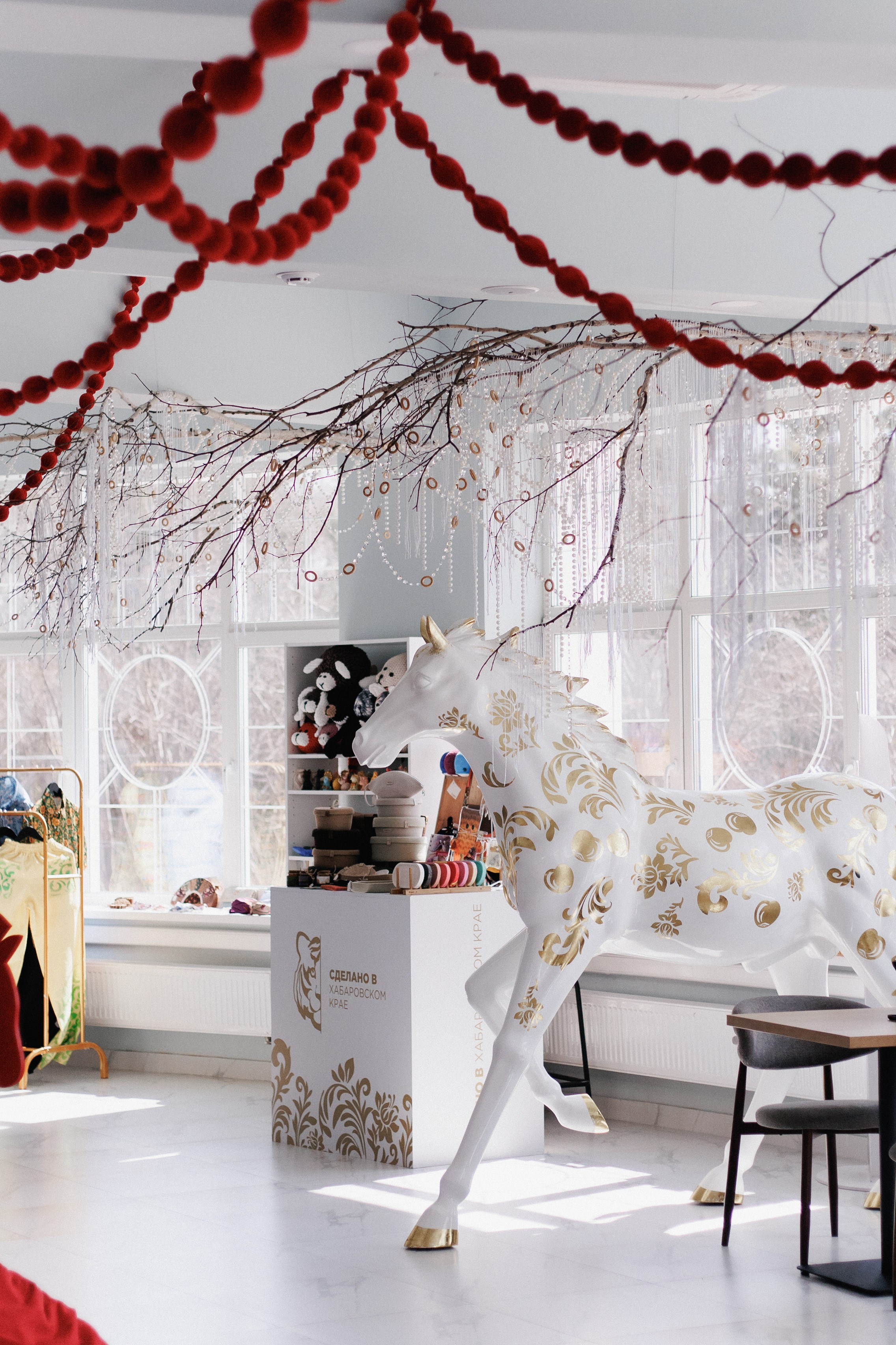 Окружной семинар «ШУМ.Регионы» в ДФО. СВОИ. ФОТООТЧЕТЫ-СОБЫТИЯ-МЕСТА