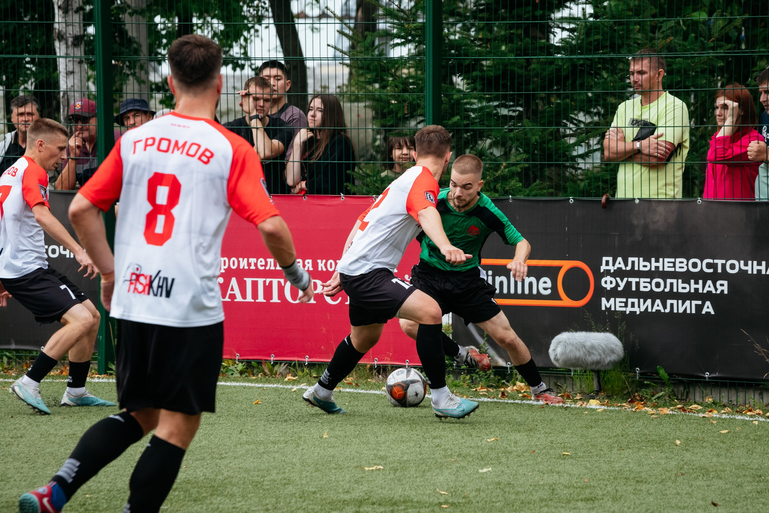 МЕДИА ЛИГА — ФИНАЛ. СВОИ. ФОТООТЧЕТЫ-СОБЫТИЯ-МЕСТА