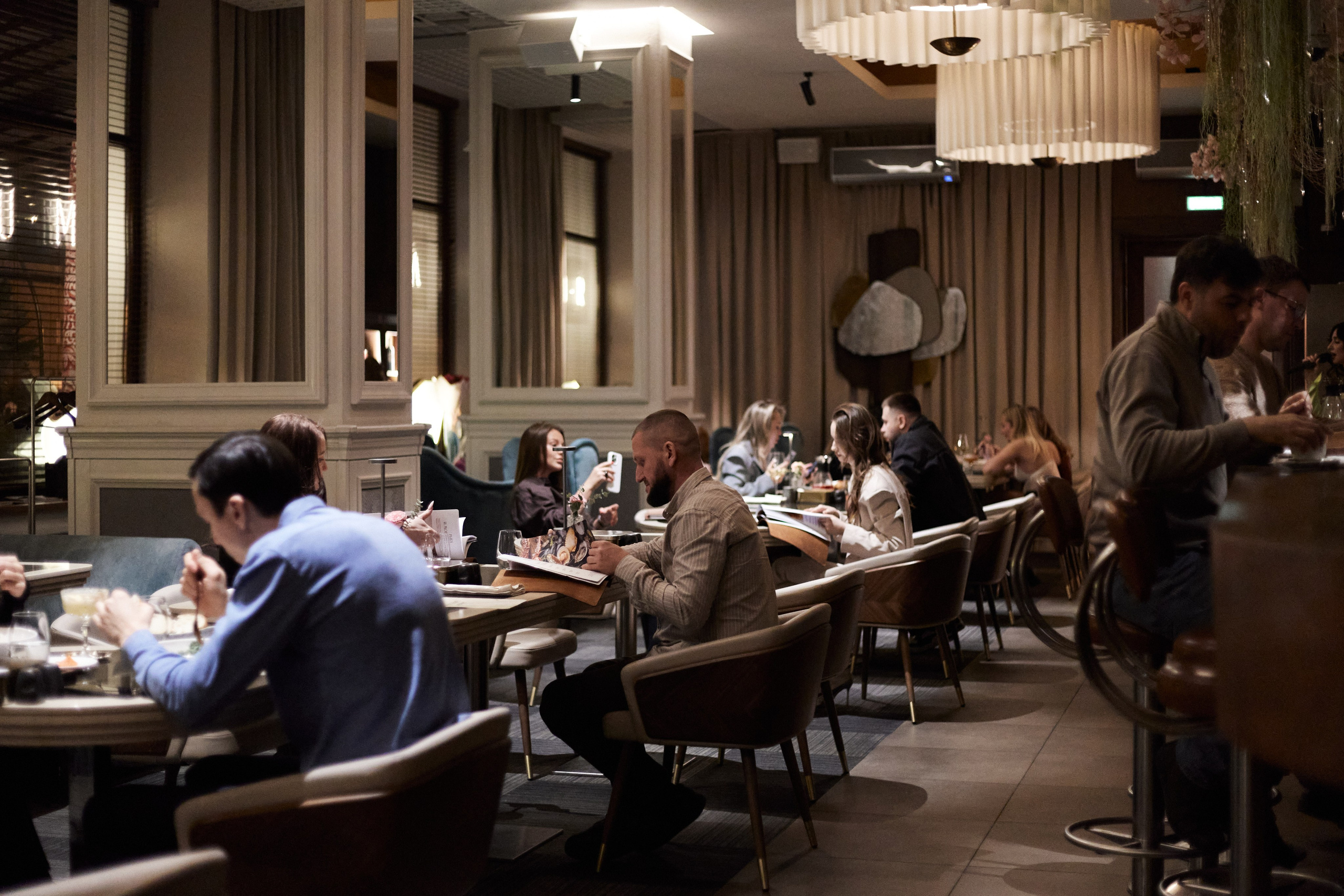 AMUR — 8 МАРТА. СВОИ. ФОТООТЧЕТЫ-СОБЫТИЯ-МЕСТА