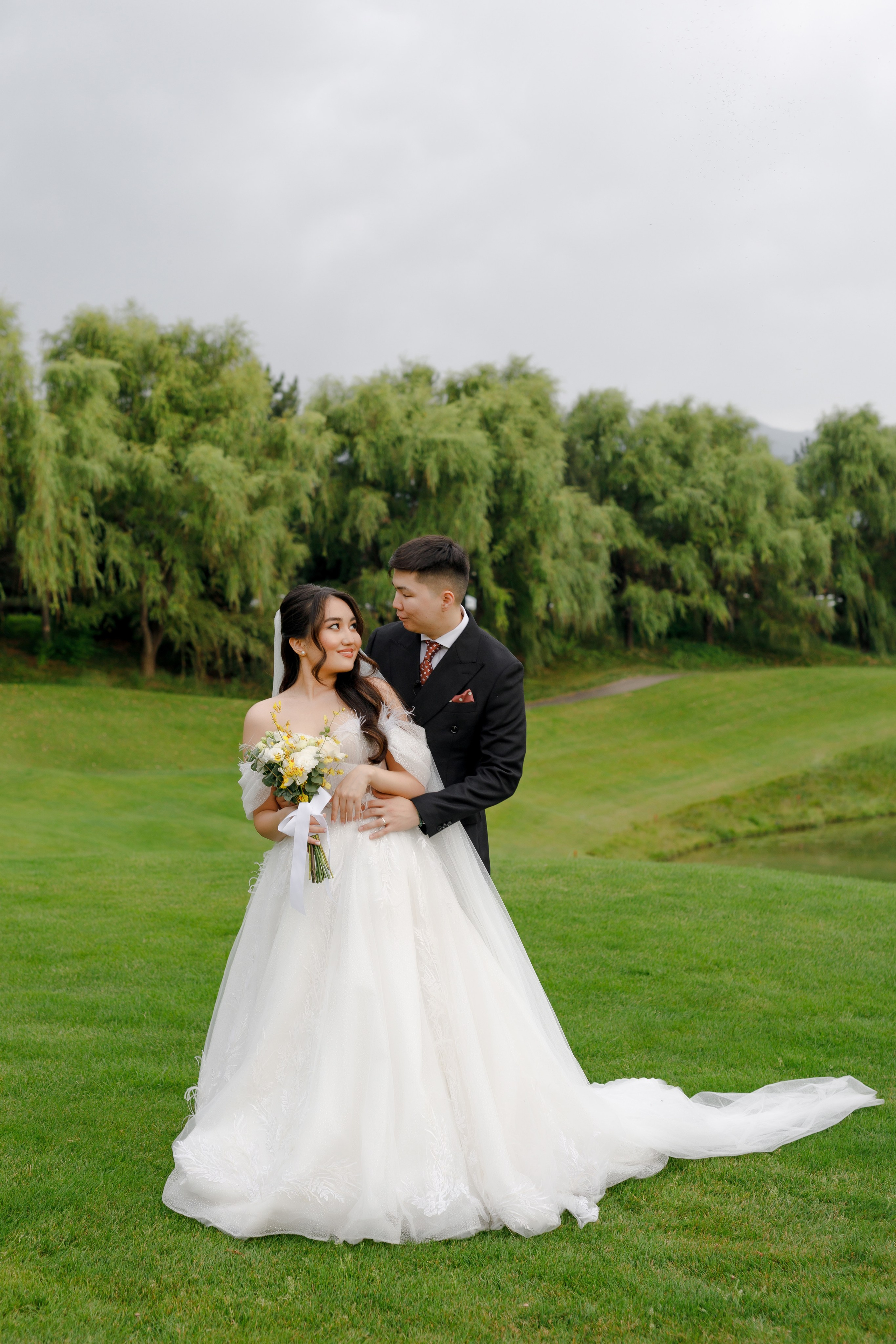 Nurgisa & Aruzhan. Wedding and Love story Photographer