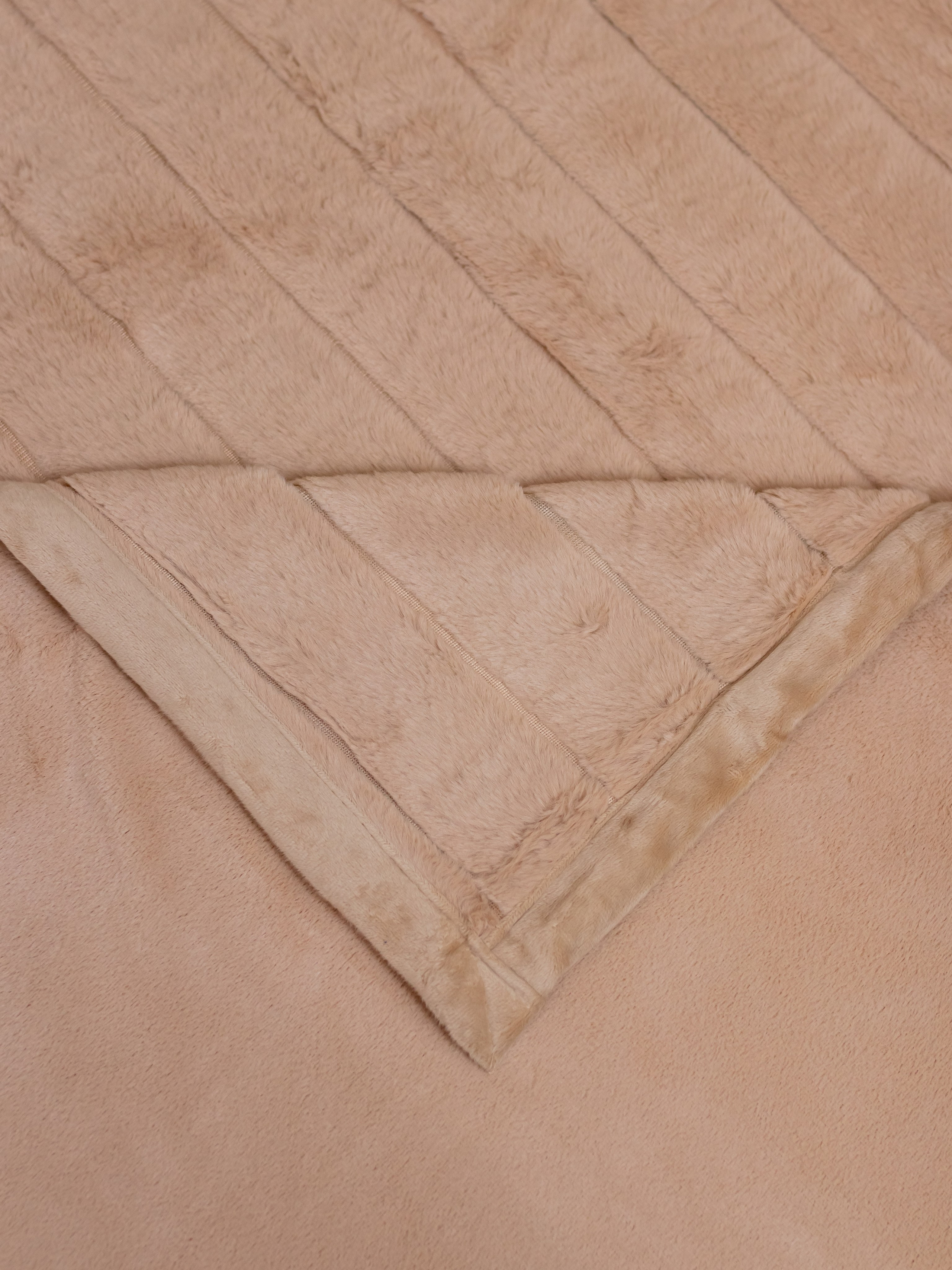 Пледы. Фотограф в Краснодаре Арина Кудряшова