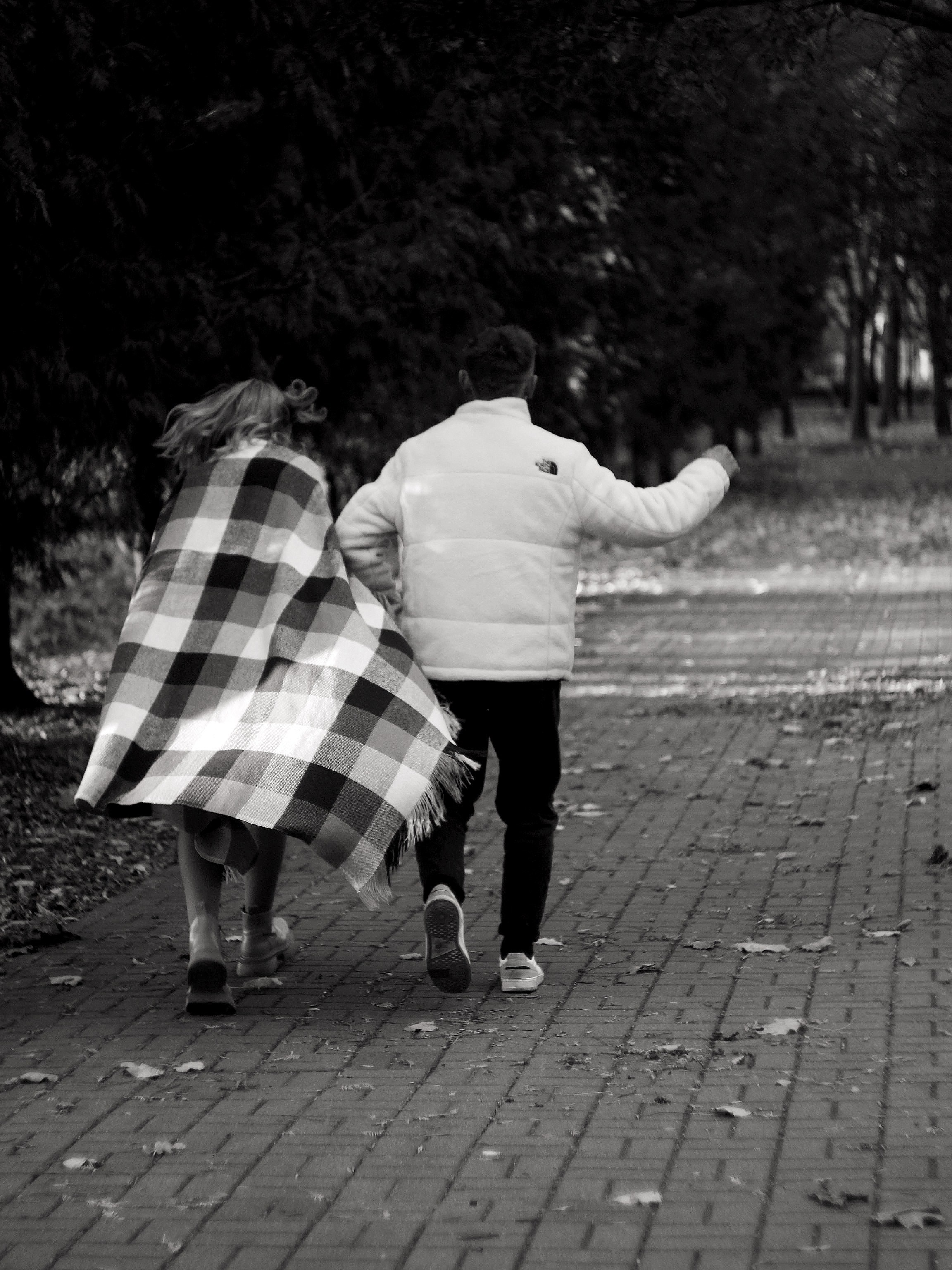 Осень и тыквы. Photography Eva