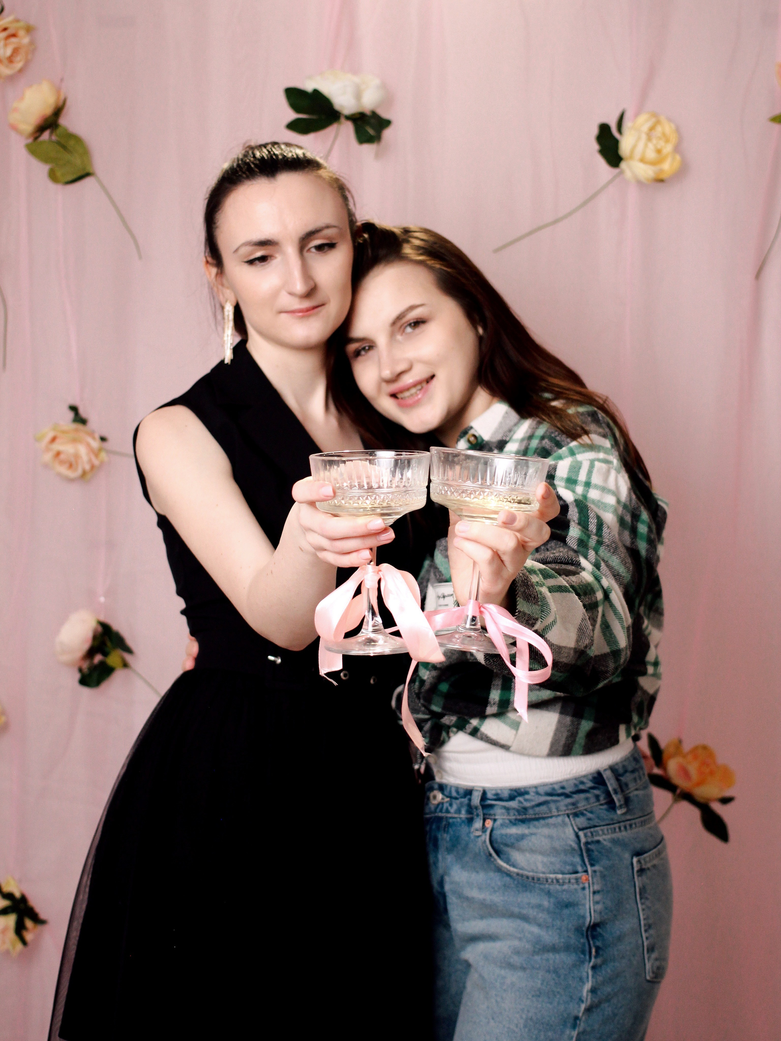 Фотодень 2 марта. Photography Eva