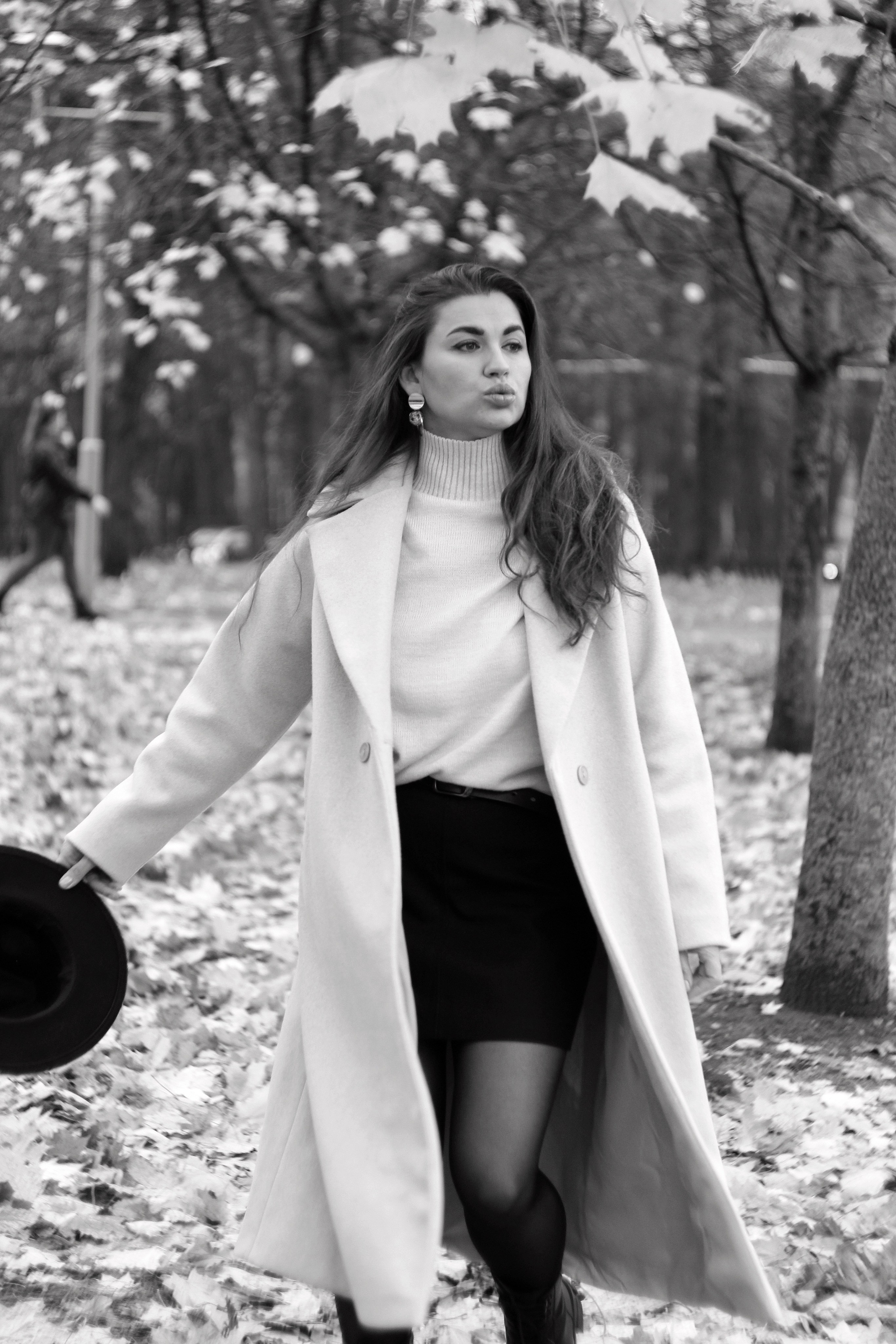 Большой театр. Photography Eva