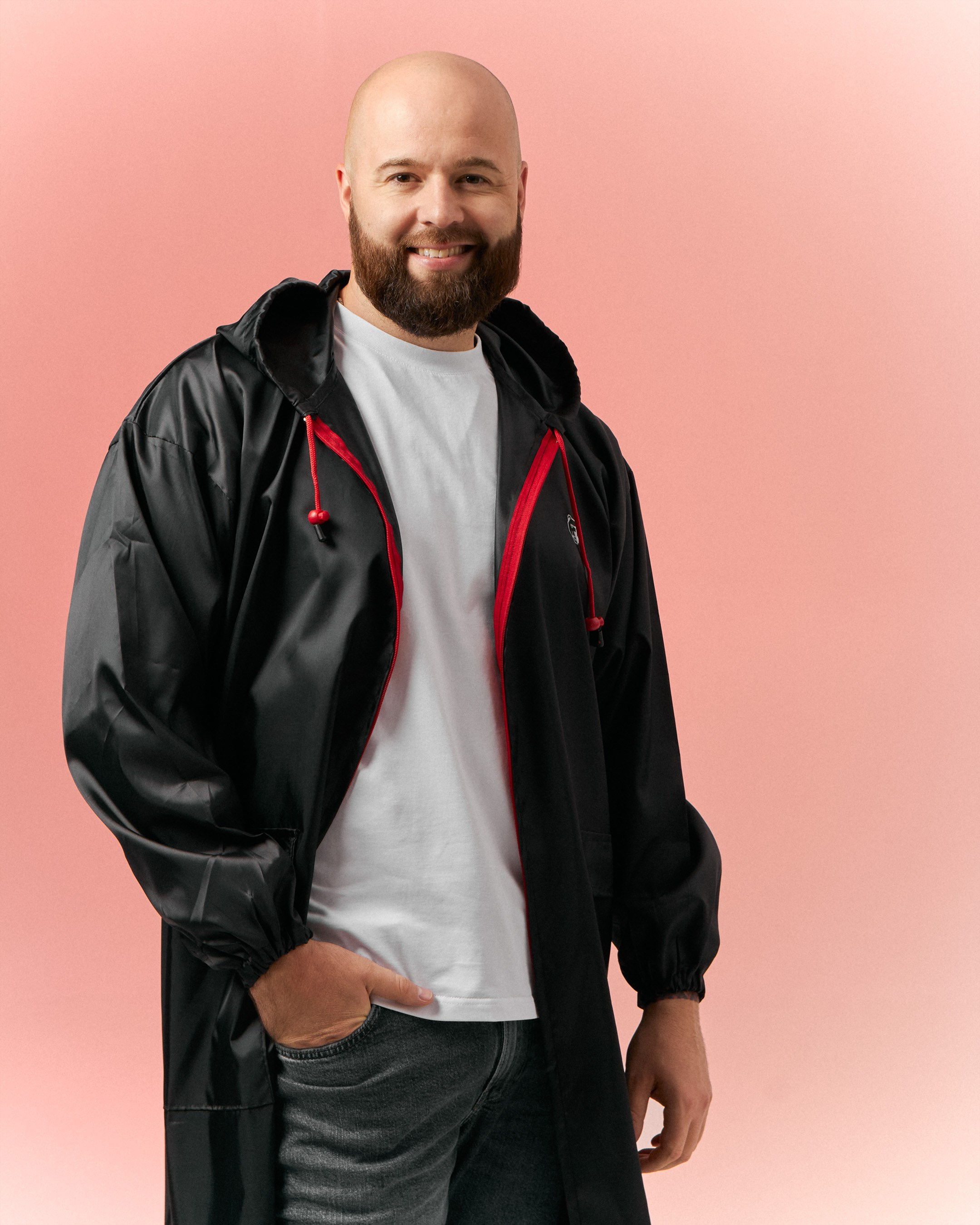 ПСМ 2024. Фотограф в Ярославле Никита Зайцев