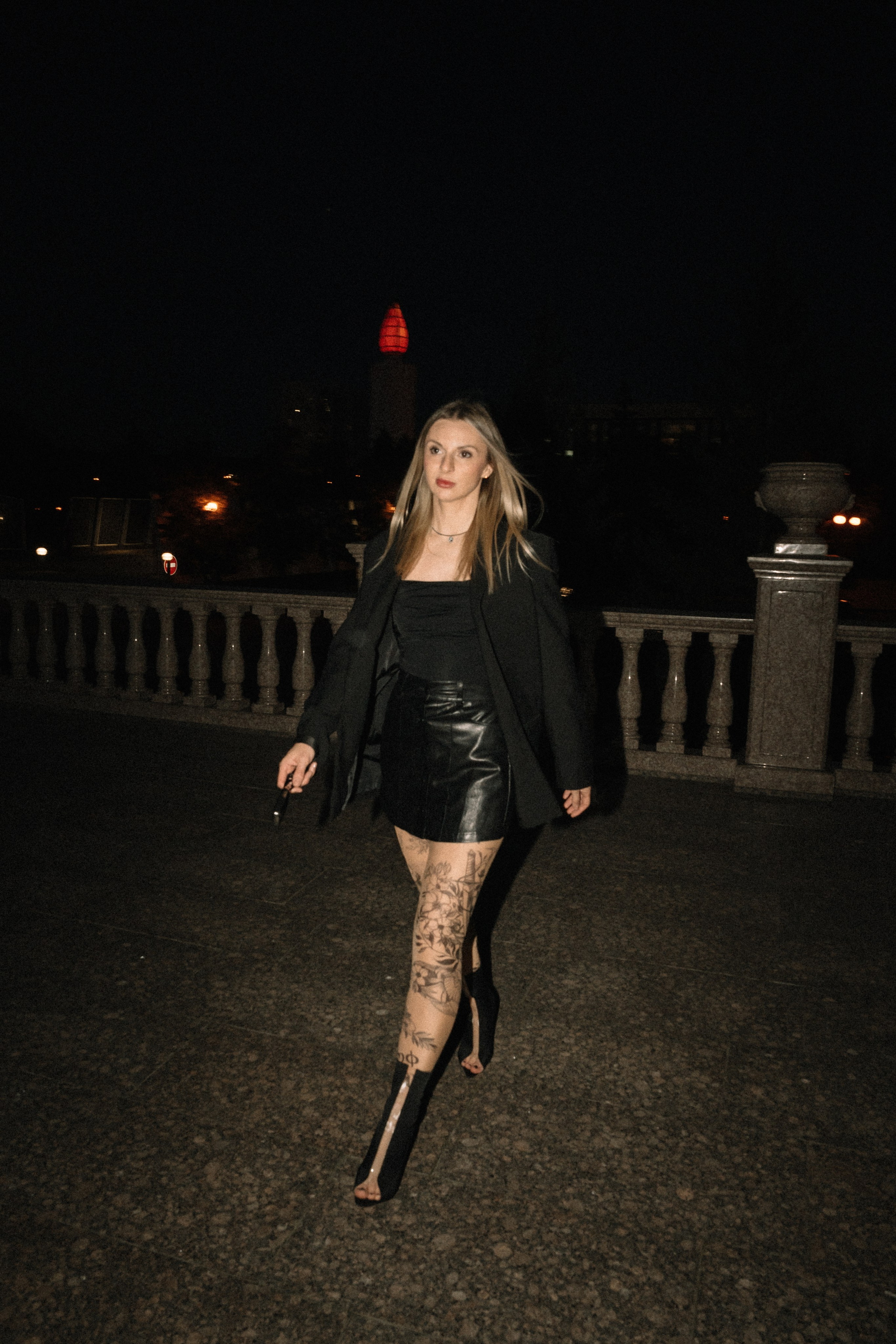 Олеся Бусыгина. Фотограф и видеограф в Тюмени Екатерина Чернецкая