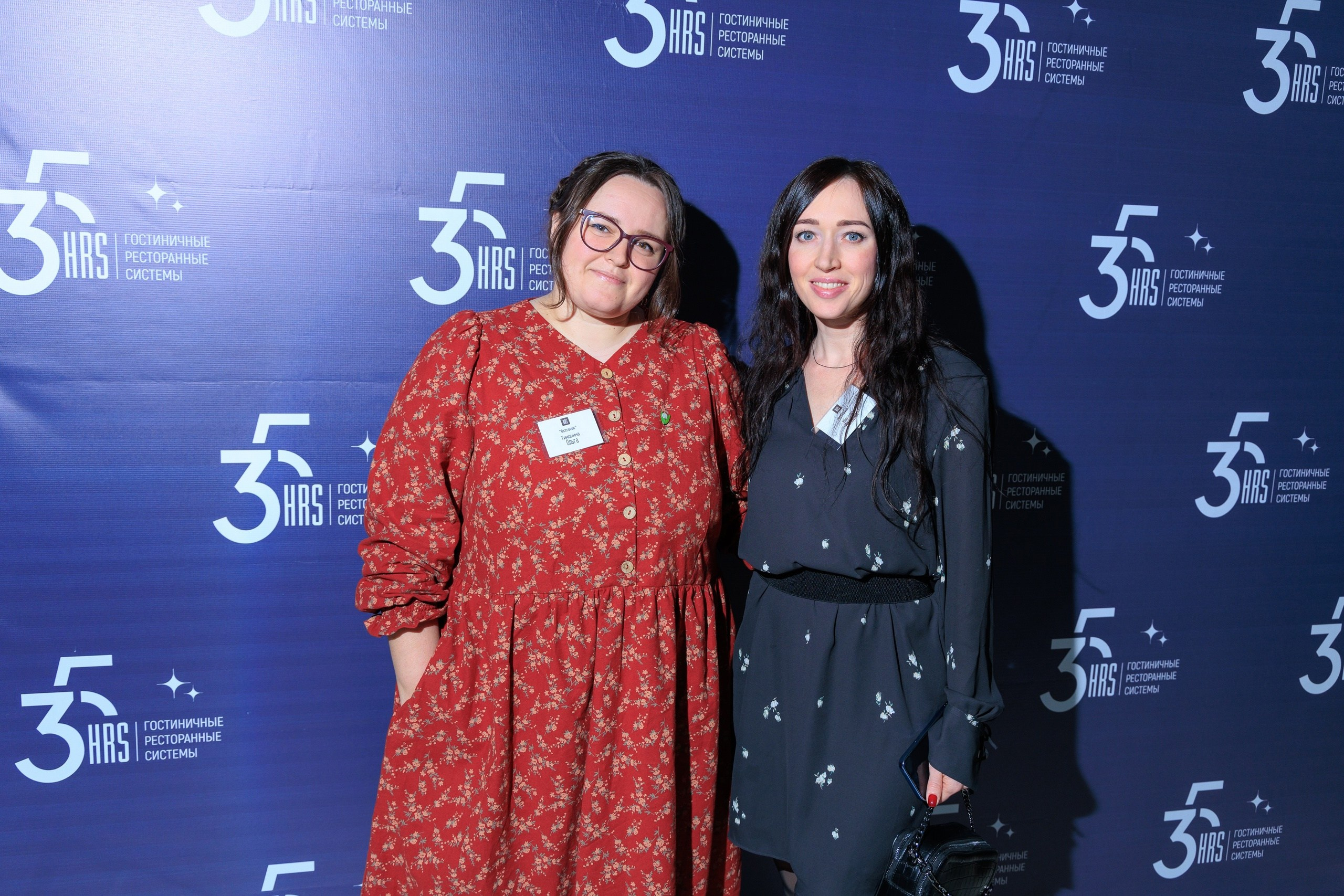 HRS 35 лет. Репортажный и свадебный фотограф Пятигорск и КМВ