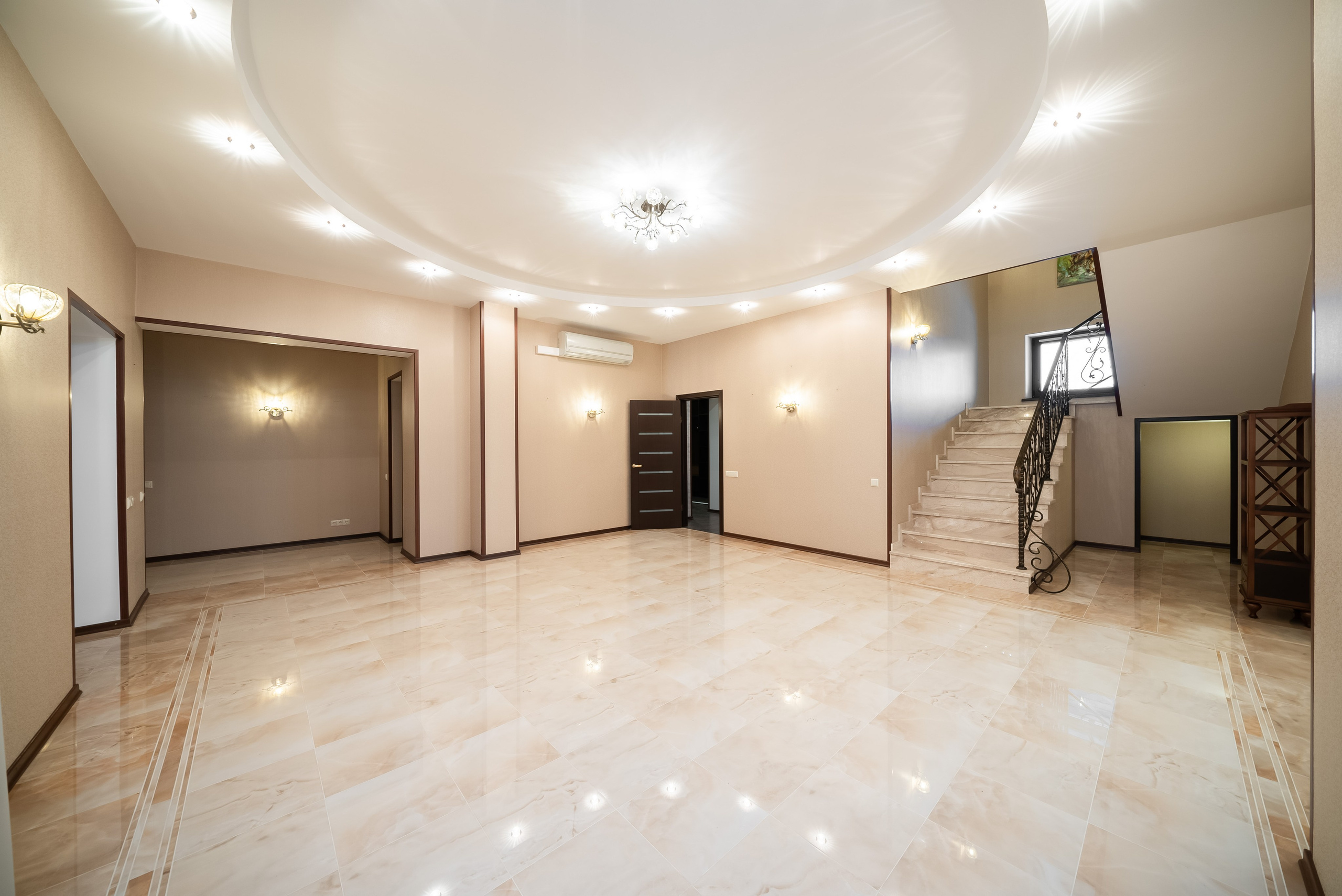 ДОМ п. АДМИРАЛ. Фото и видео-съемка Андраник Хачатурян