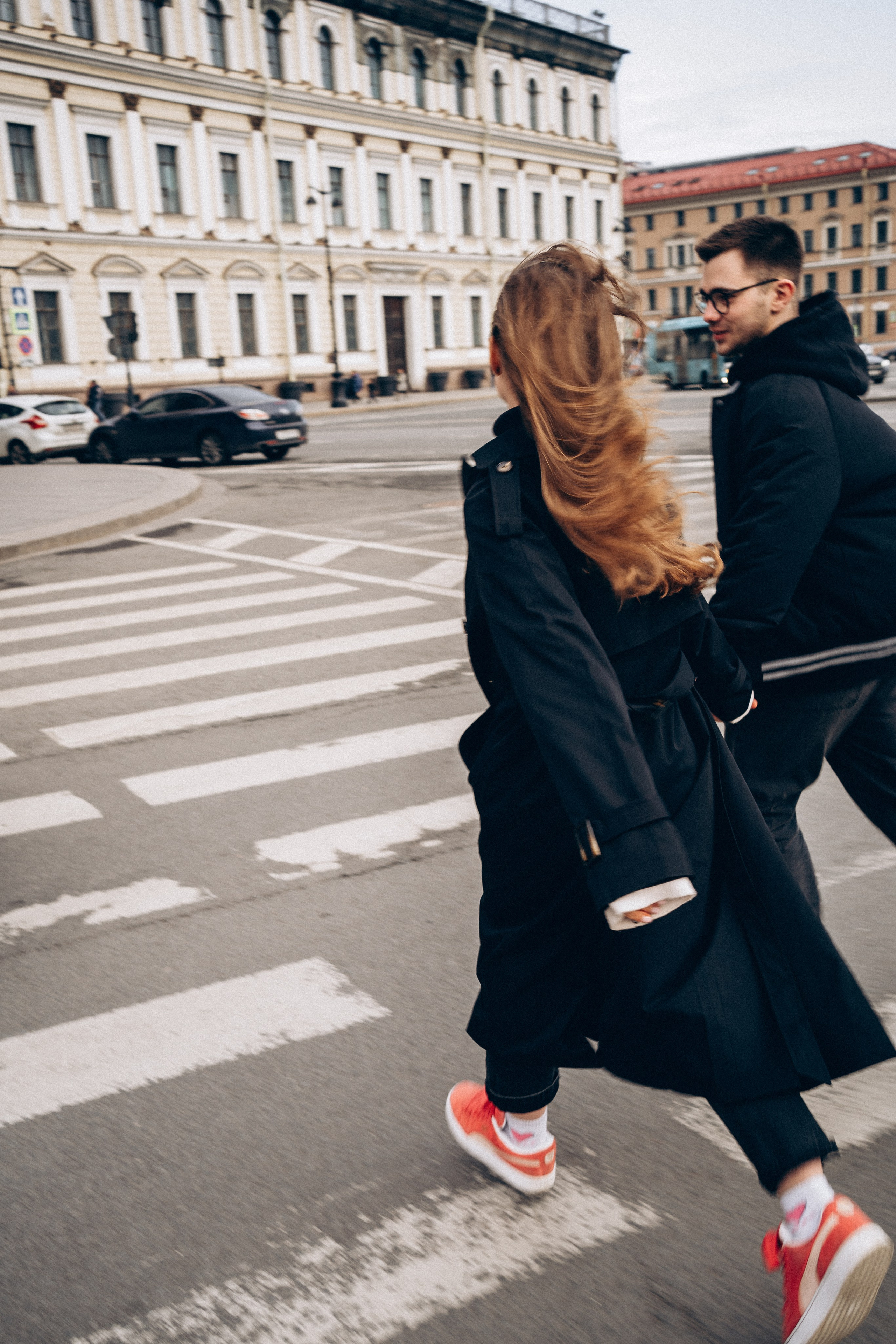 Фотопрогулка СПБ. Репортажный фотограф в Санкт-Петербурге. Фотограф на мероприятие в СПБ