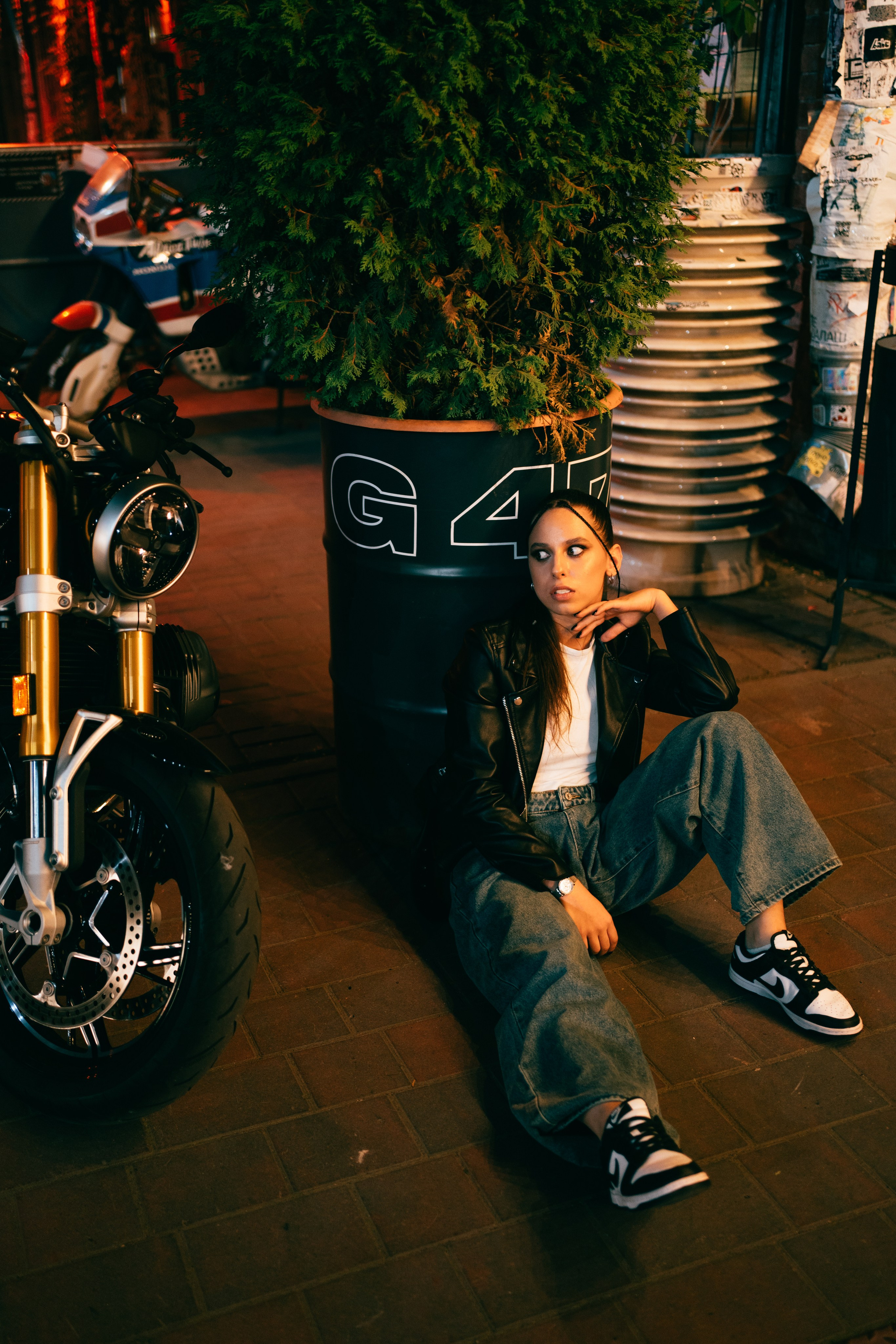 Лера. Репортажный фотограф в Санкт-Петербурге. Фотограф на мероприятие в СПБ