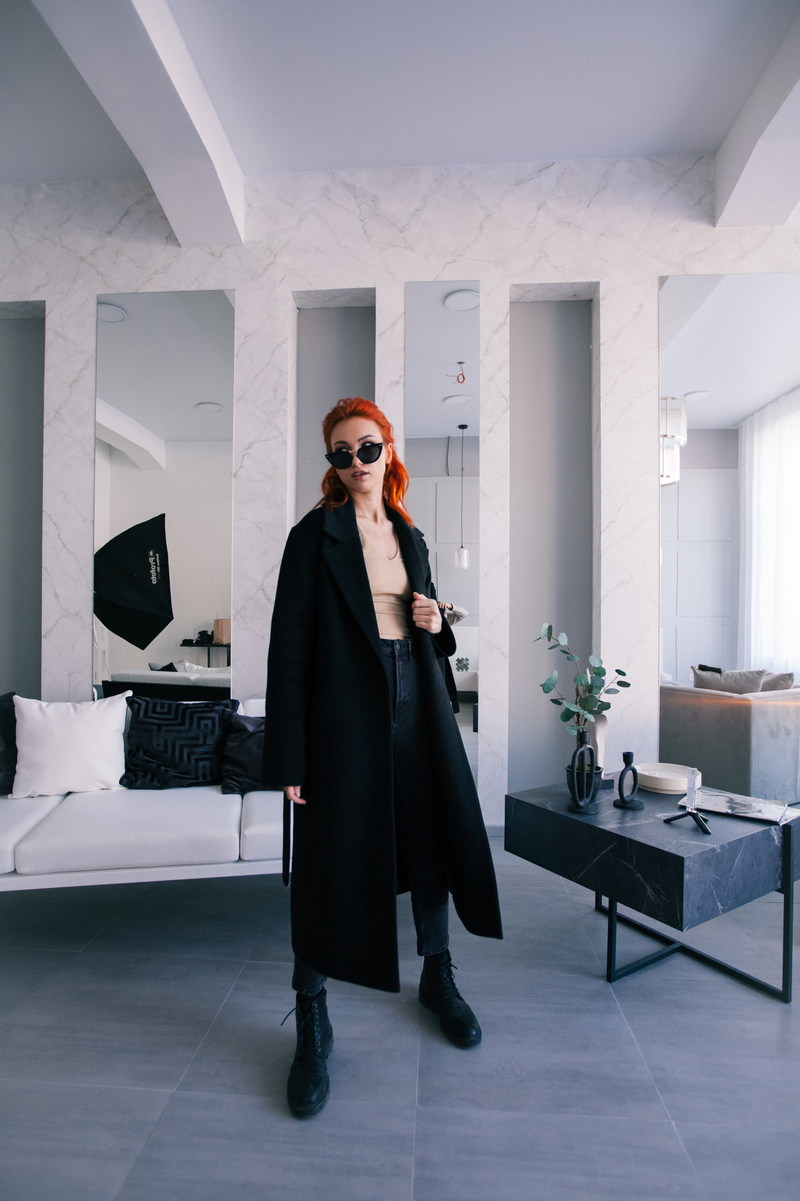 Марина. Репортажный фотограф в Санкт-Петербурге. Фотограф на мероприятие в СПБ