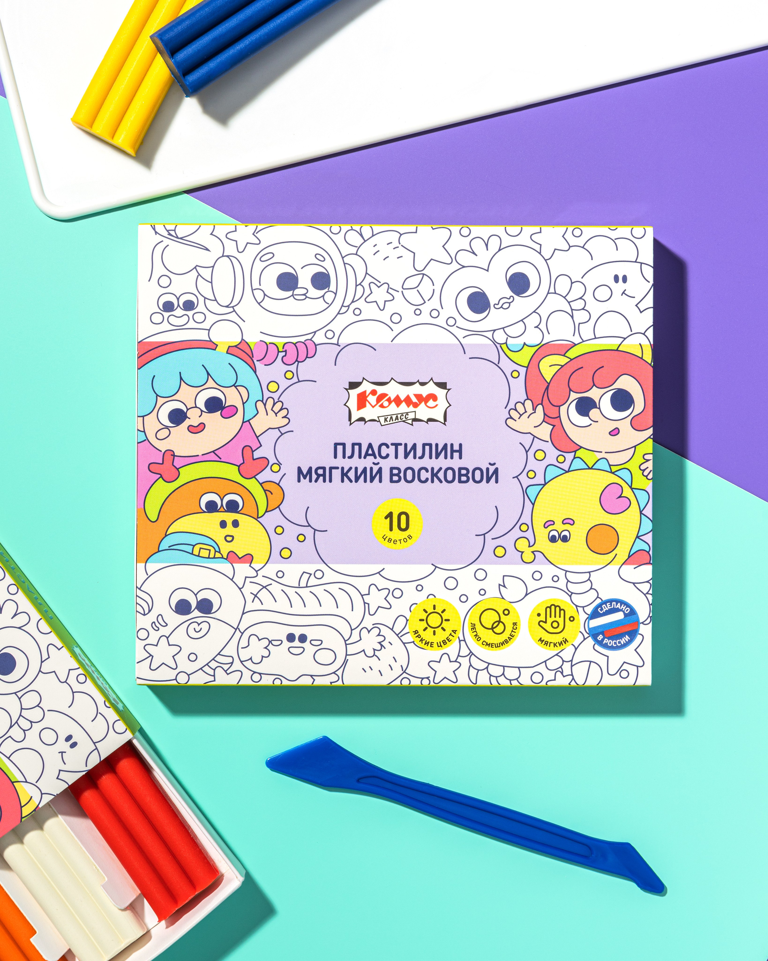 КАНЦТОВАРЫ. Полина Гришина предметный фотограф, Москва. Полина Гришина предметный фотограф, Москва