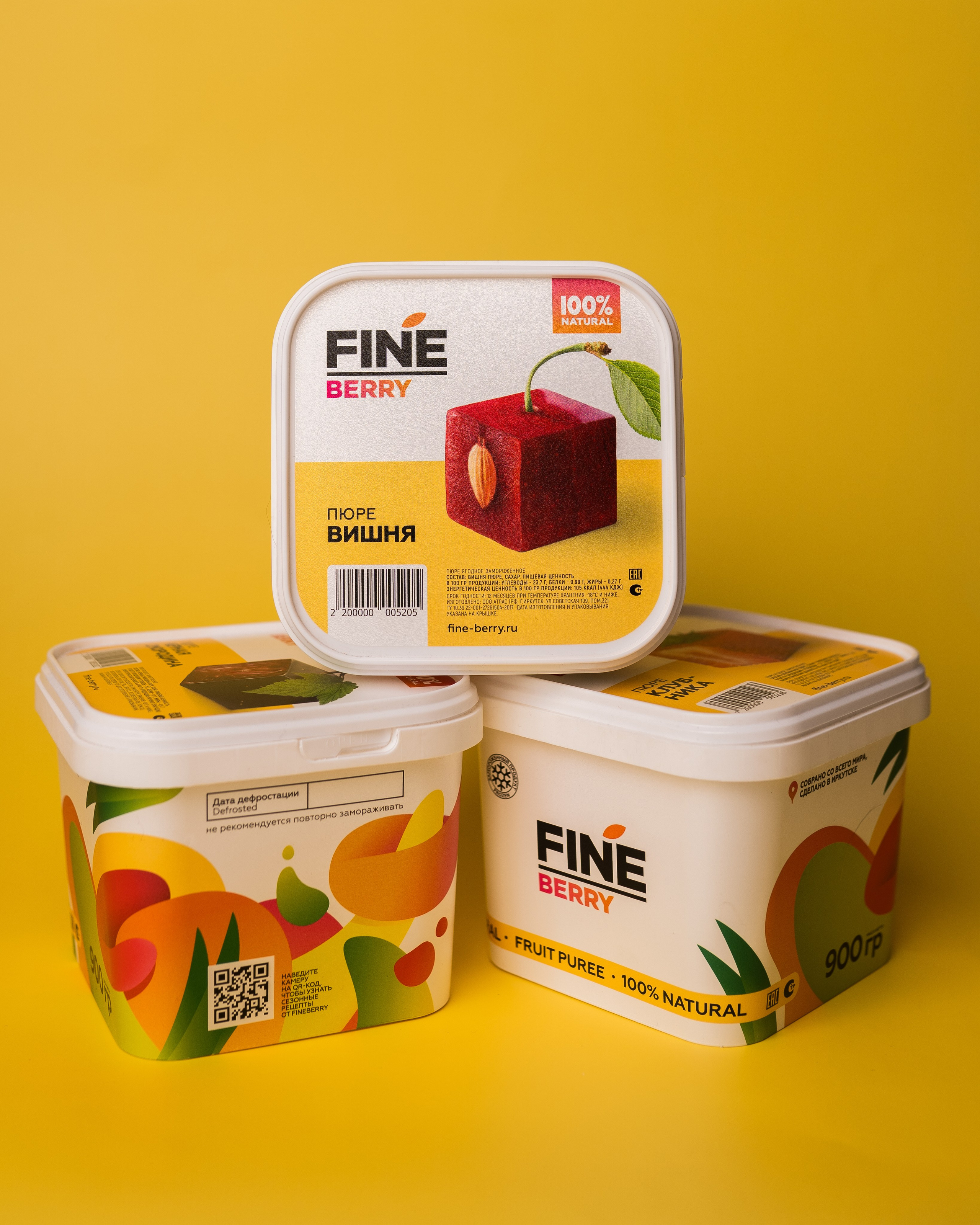 Фотографии. Фотограф Иркутск