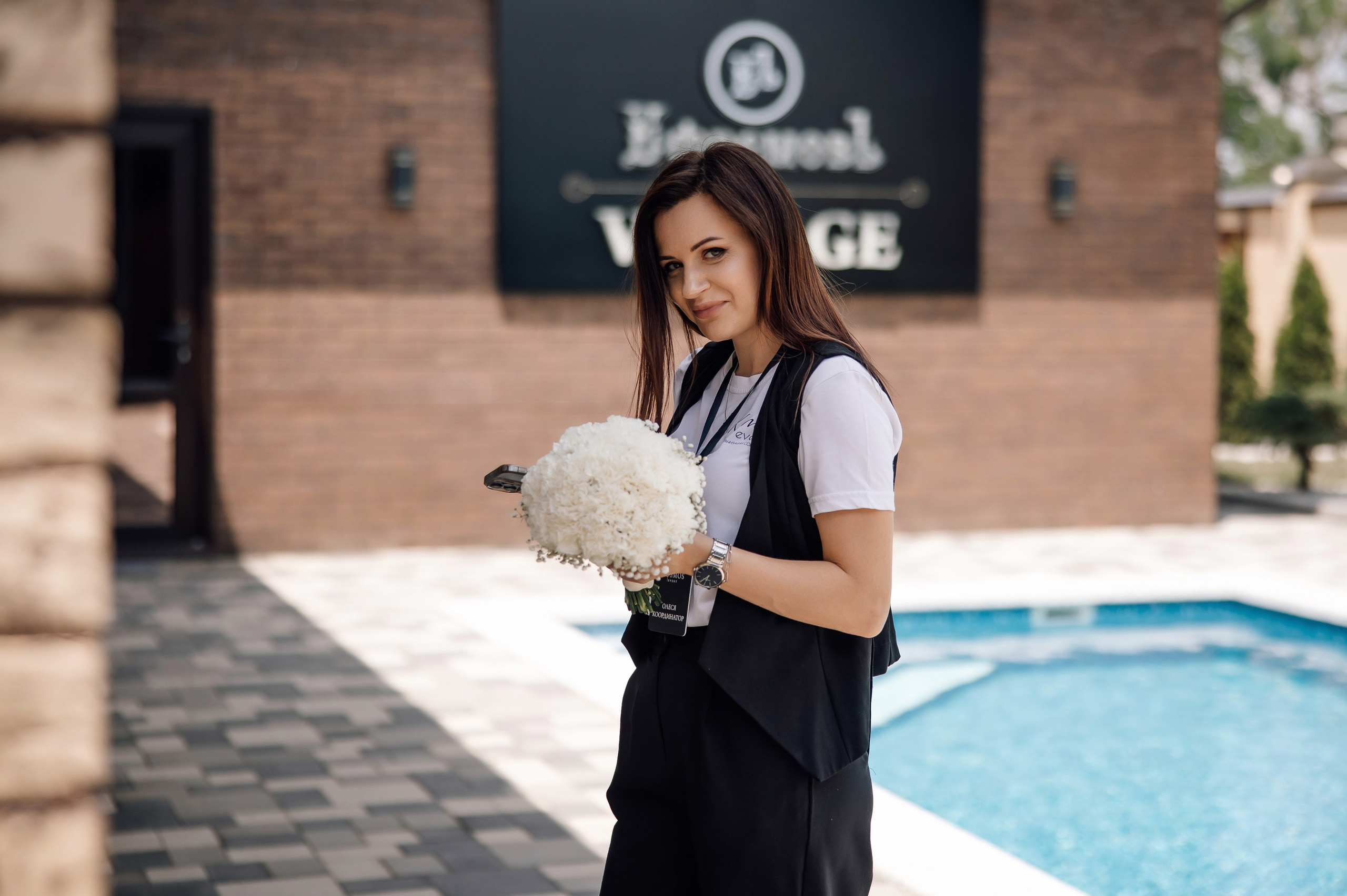 Свадебная Фотосессия Краснодар. Свадебный, детский и семейный, интерьерный фотограф в Краснодаре