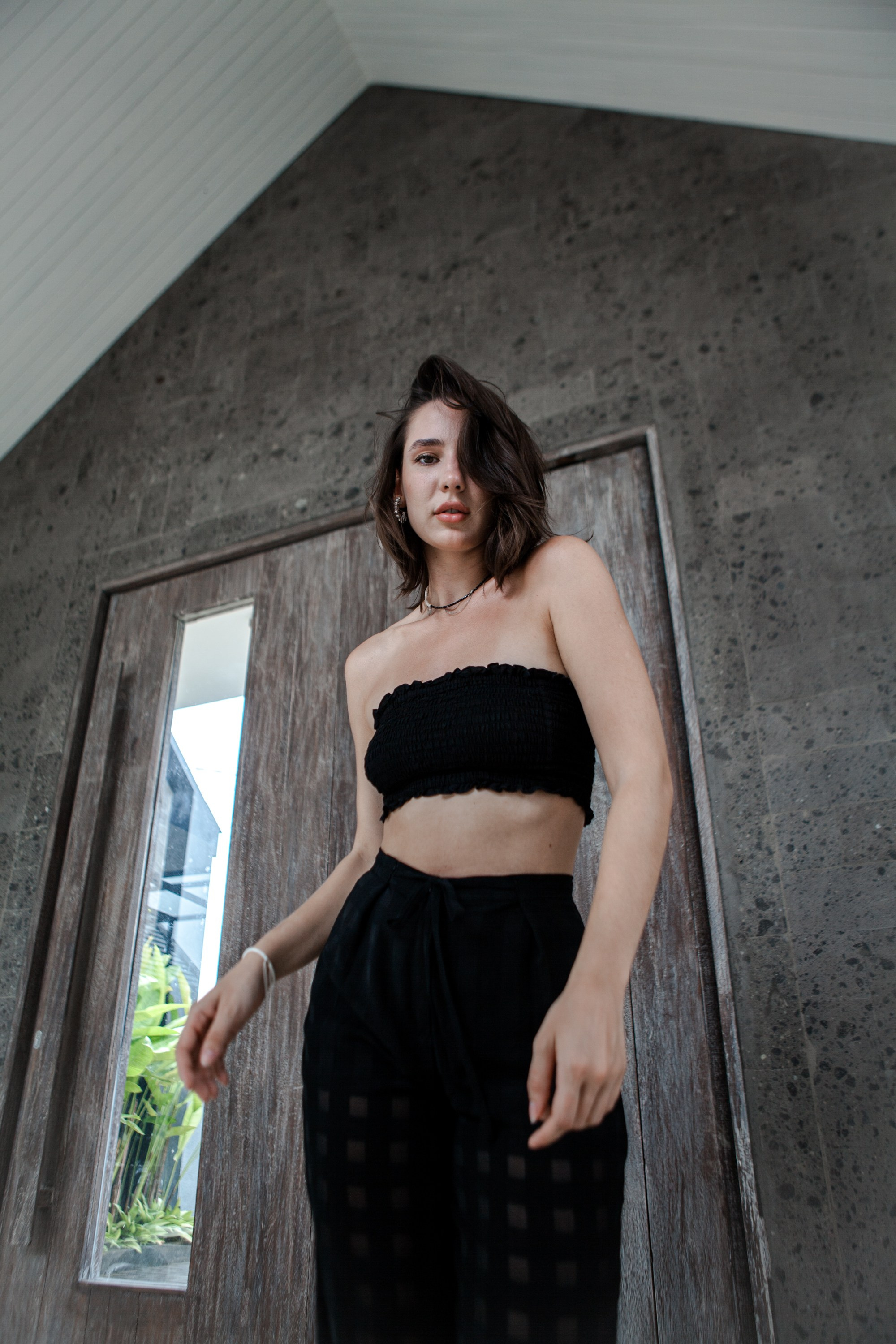 Аня. Violetta Skripka