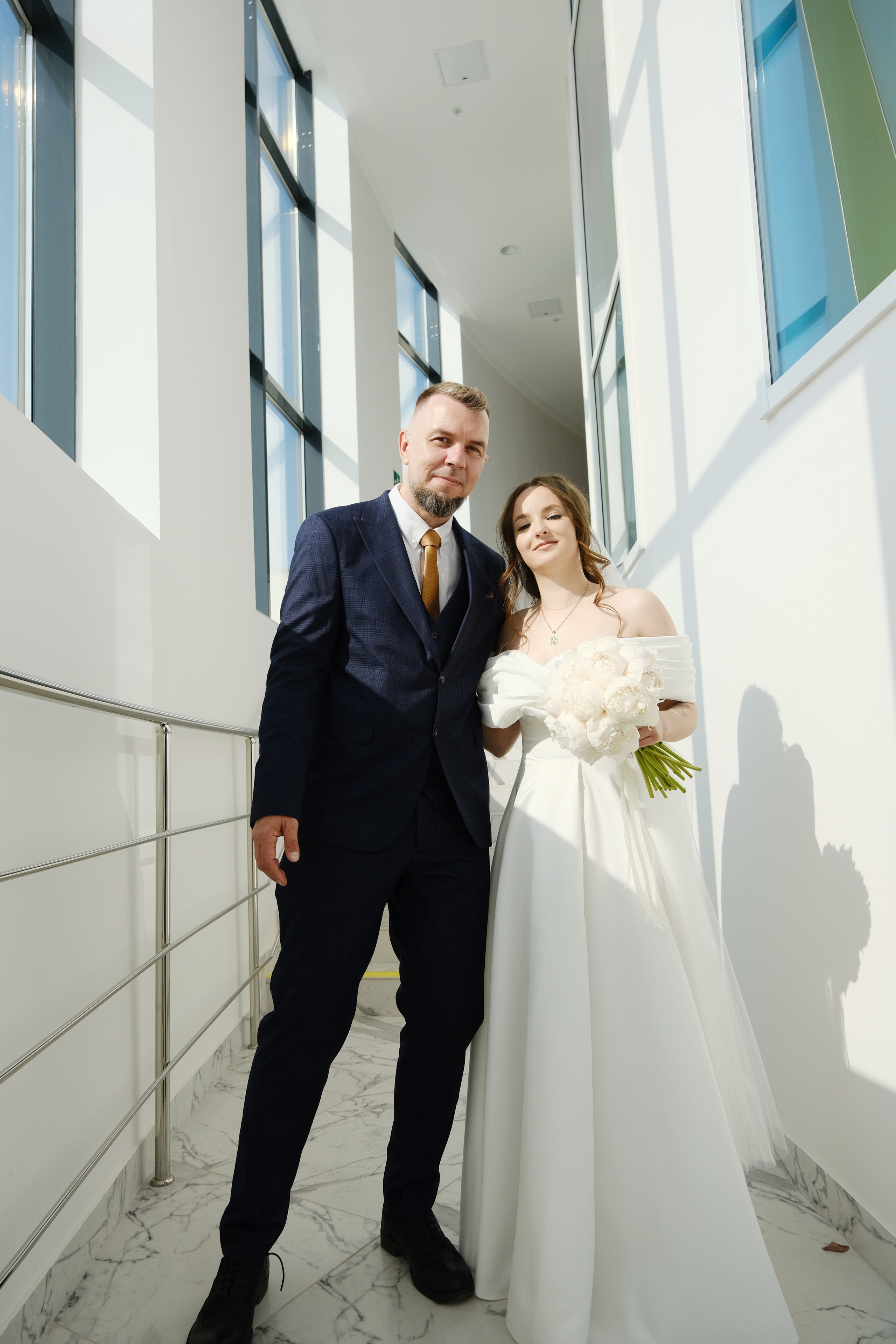 Мероприятия. Кинокадры для тебя. фотограф и стилист по прическам Анастасия Помелова