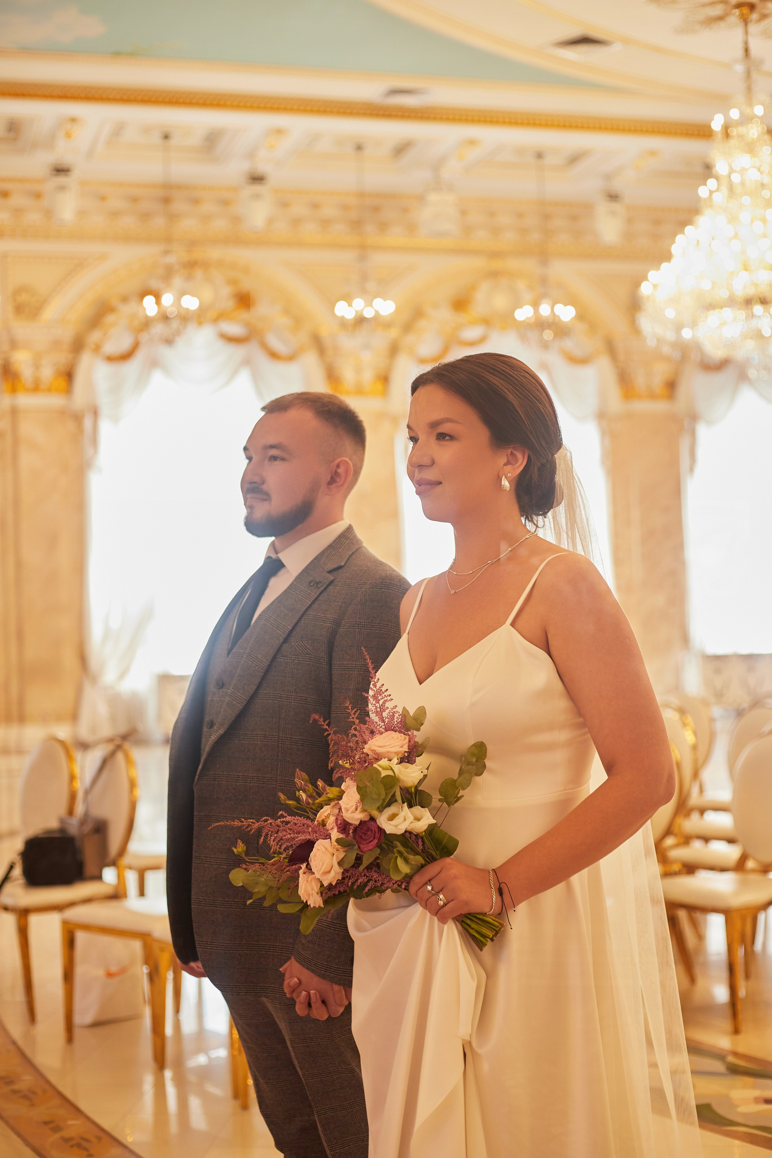 08.07.2024 Резеда и Евгений. Фотограф|Москва-СПб| Анастасия Рябинина