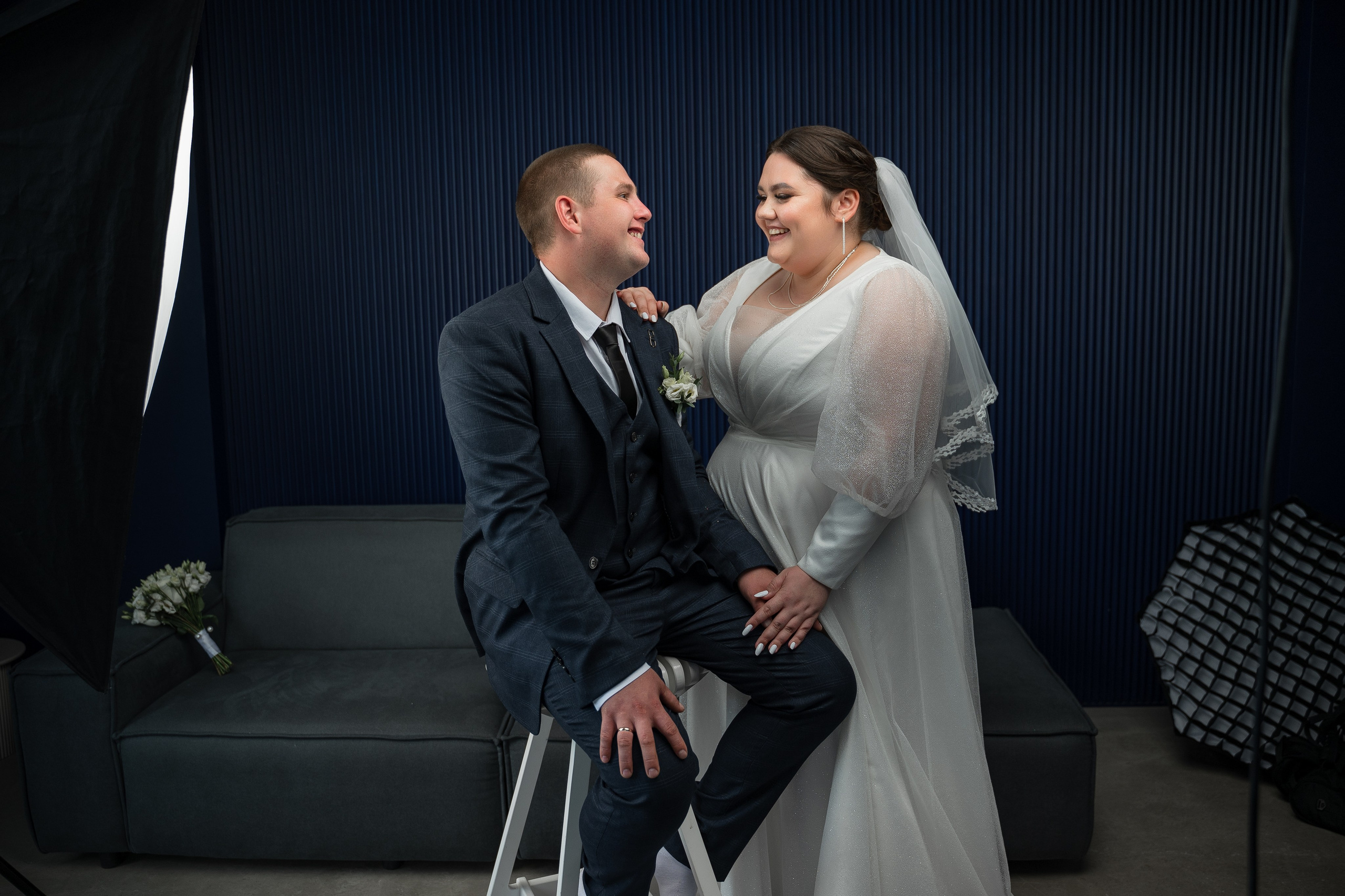 Банкет в Туристе. Свадебный и семейный фотограф в Омске Мормулев Михаил