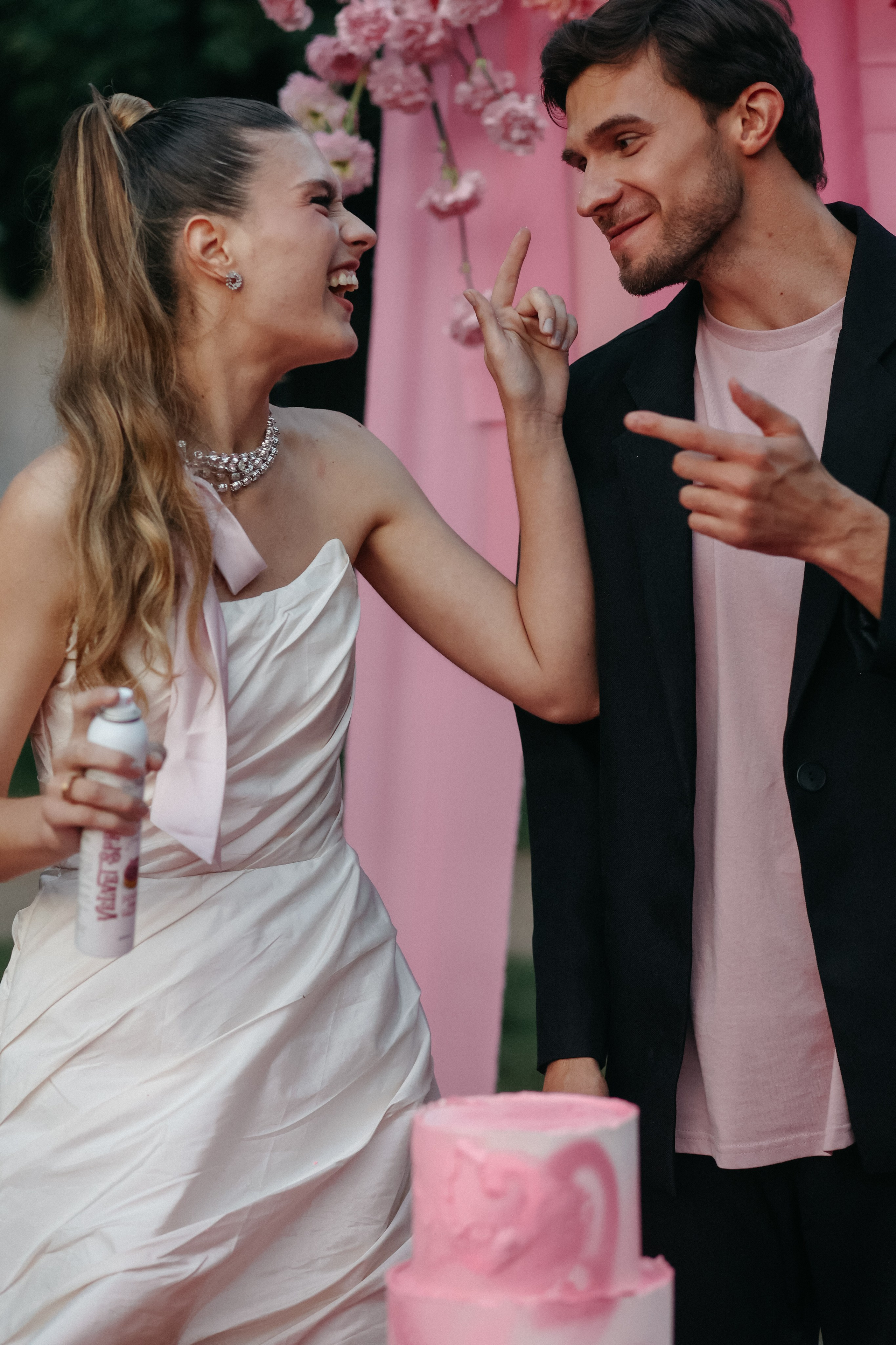 Wedding day Влад и Лиза. Свадебный фотограф Полина Мишуринская