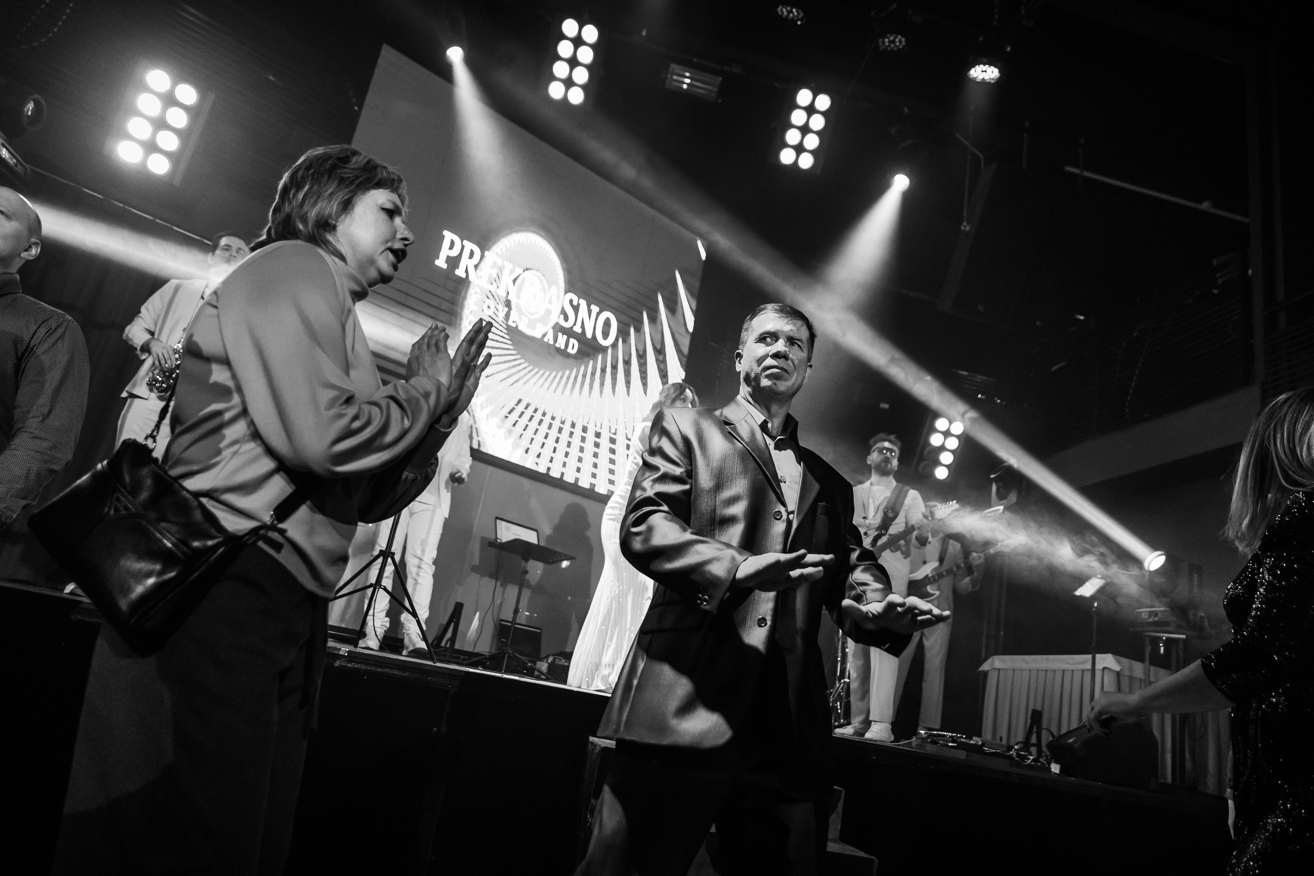 Фотограф Нижний Новгород Игнатьева Виктория