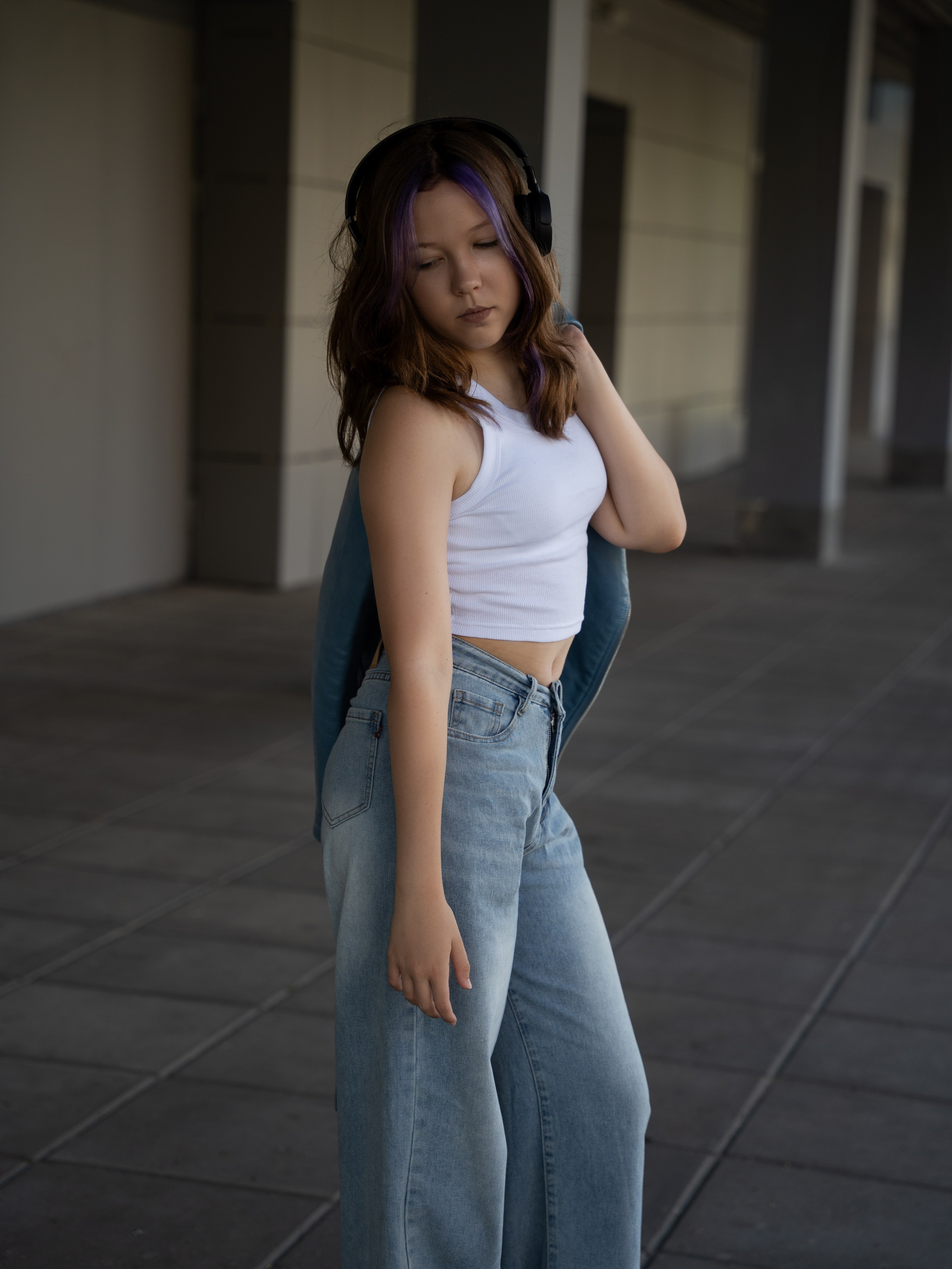 Анастасия. Https://andreevann.ru