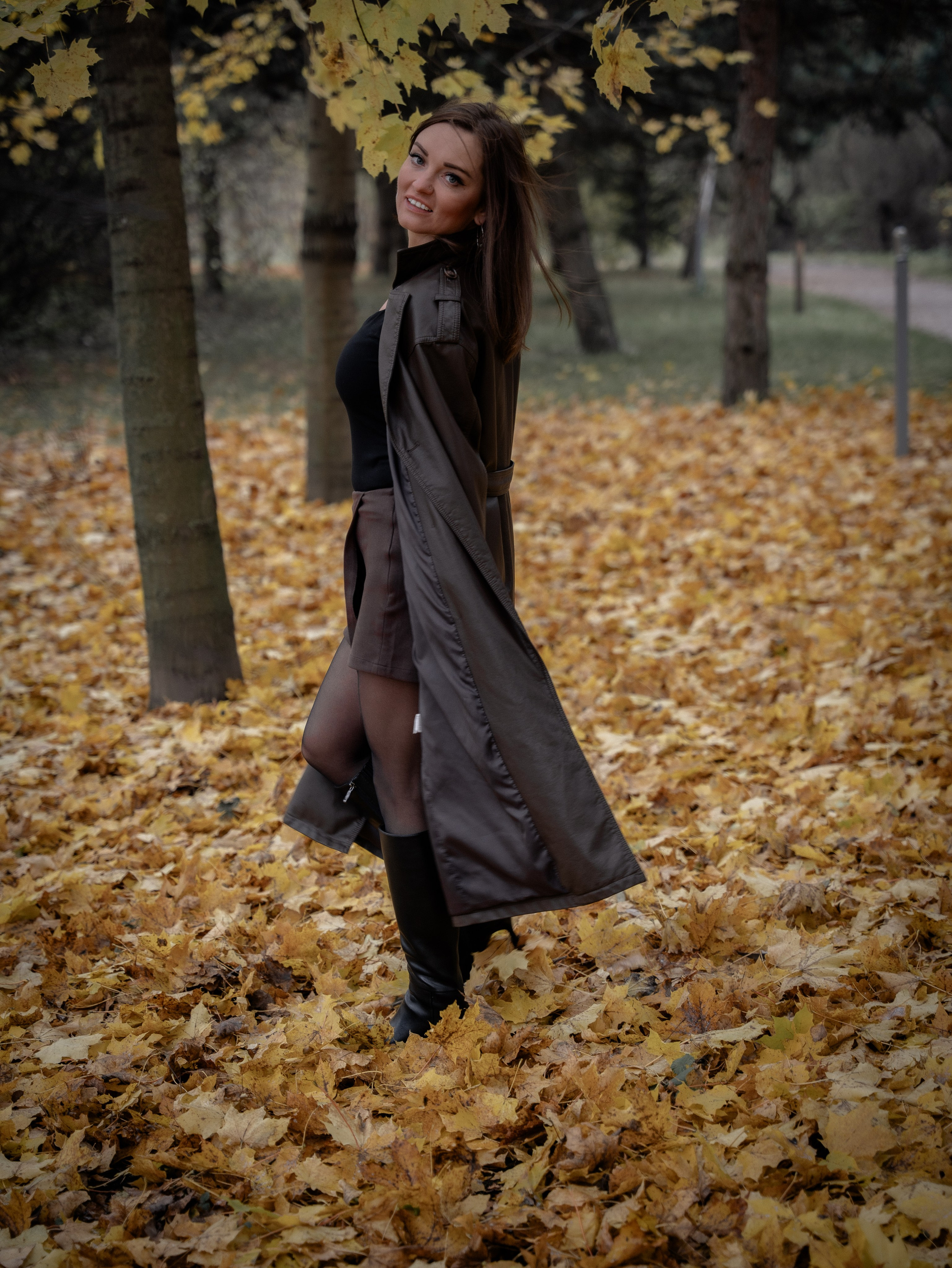 Ирина. Https://andreevann.ru