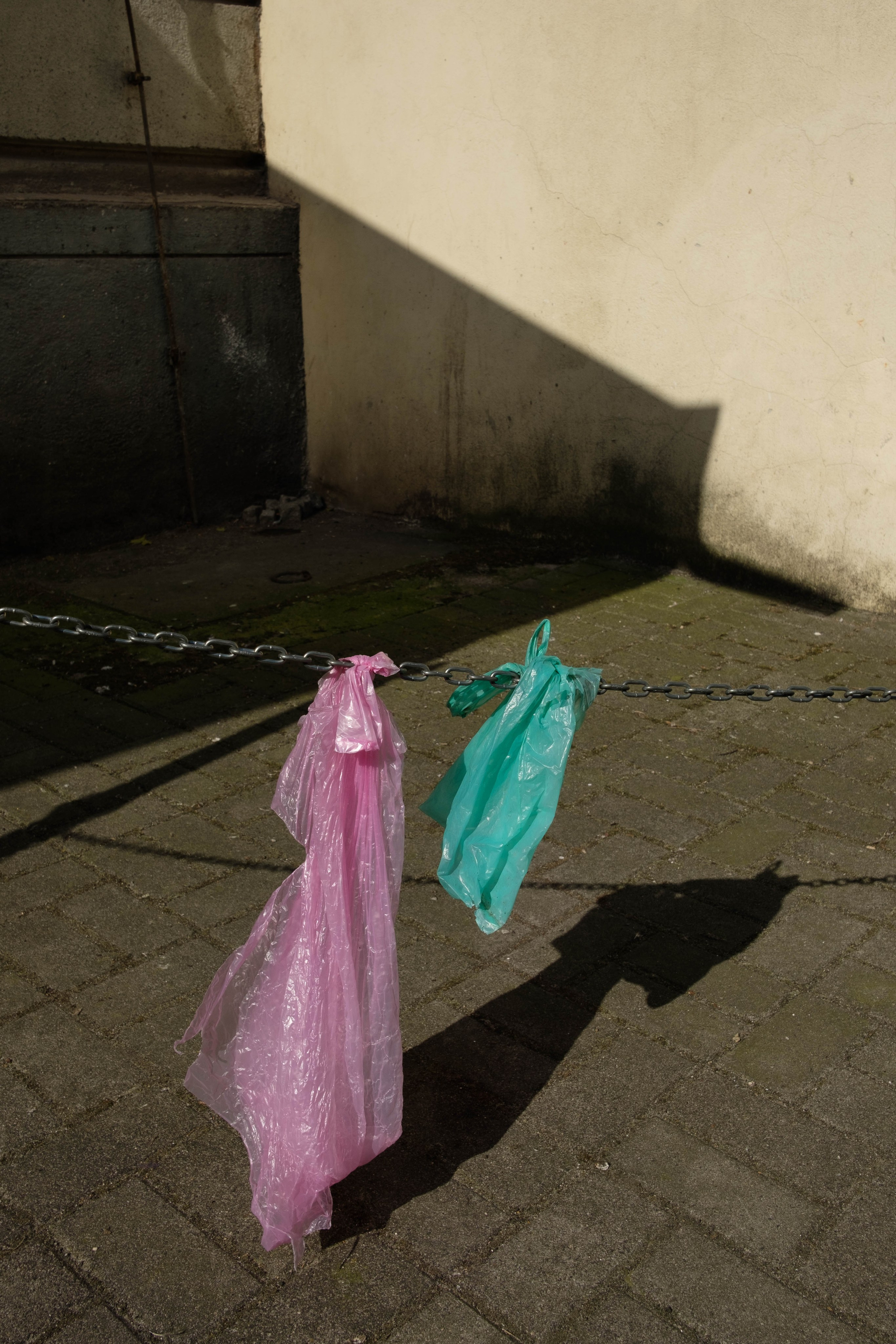 Simple. Photos. Photographer, Documentary and Art