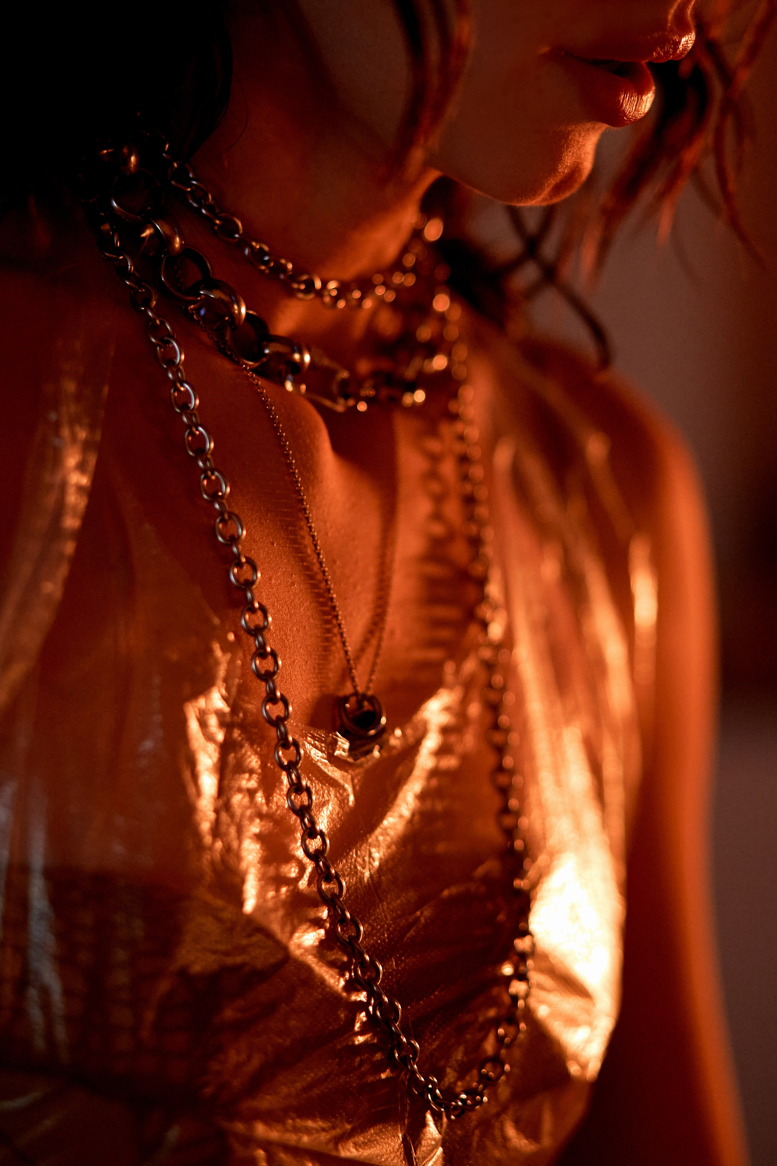 День рождения Елизавета